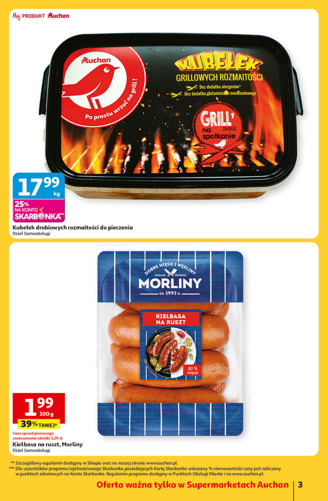 Auchan
