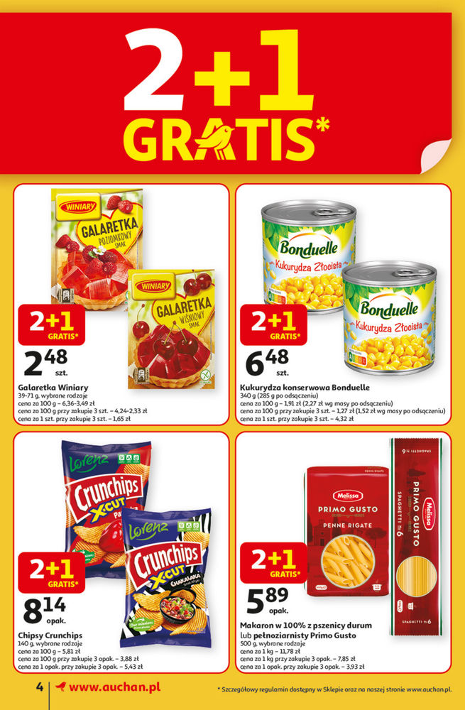 Auchan