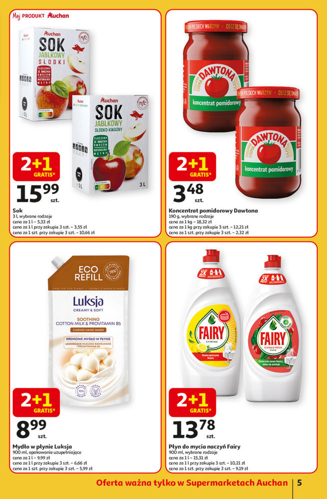 Auchan