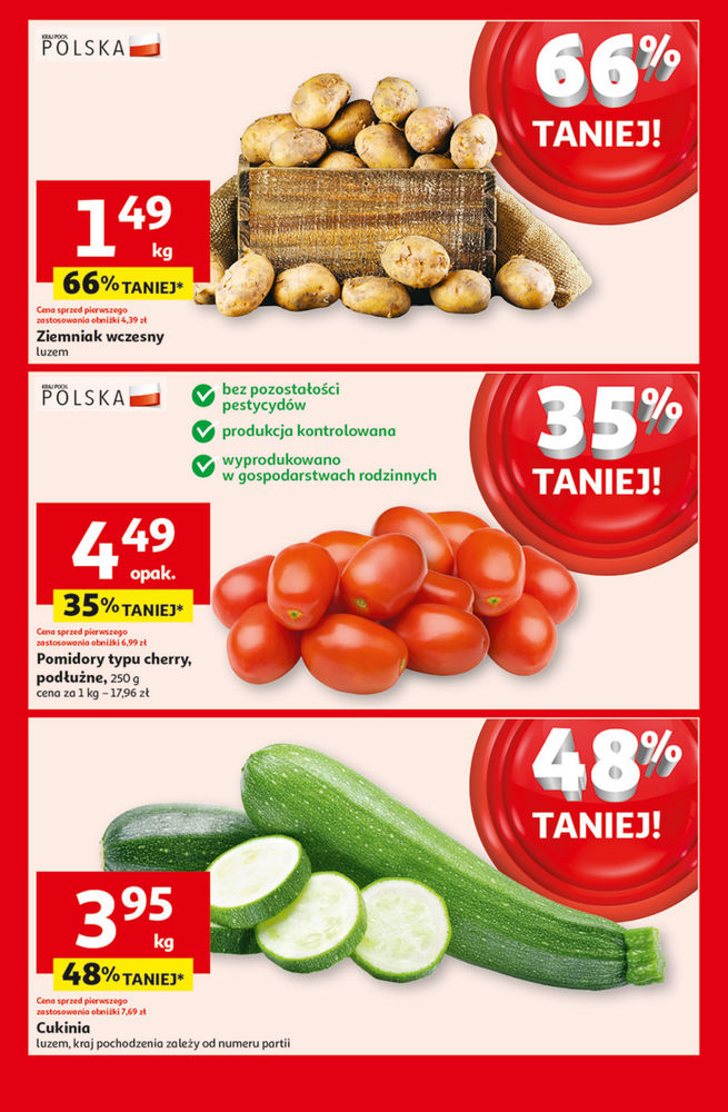 Auchan