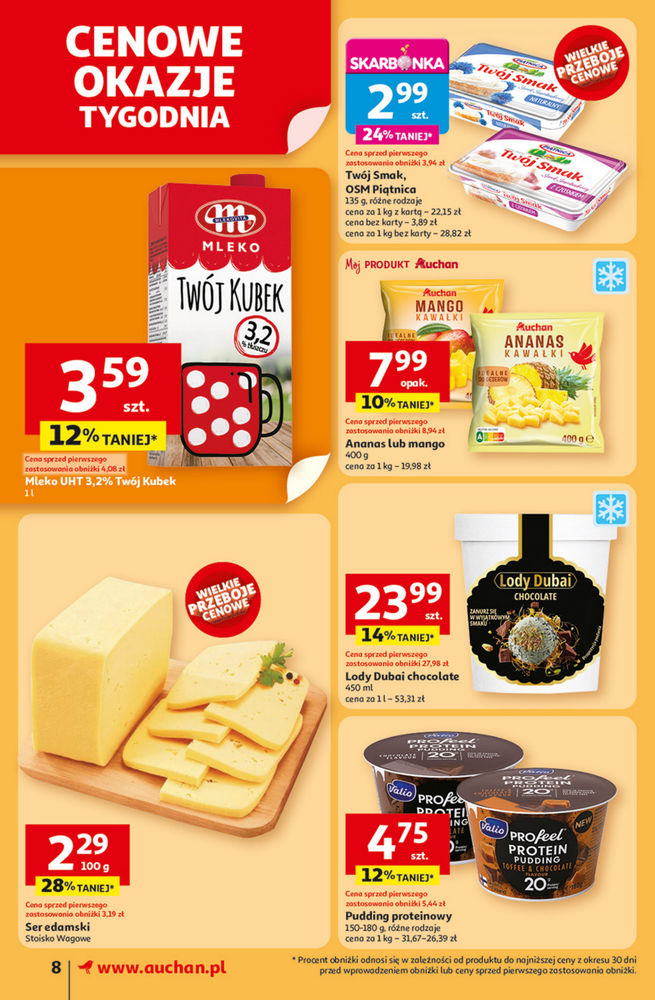 Auchan
