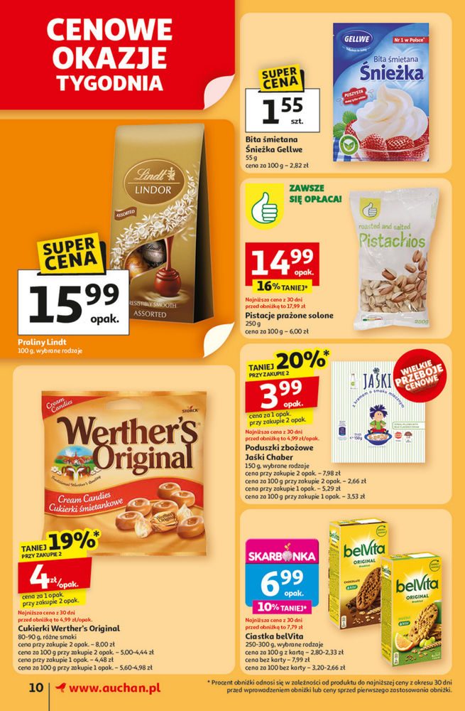 Auchan