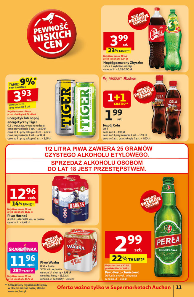 Auchan