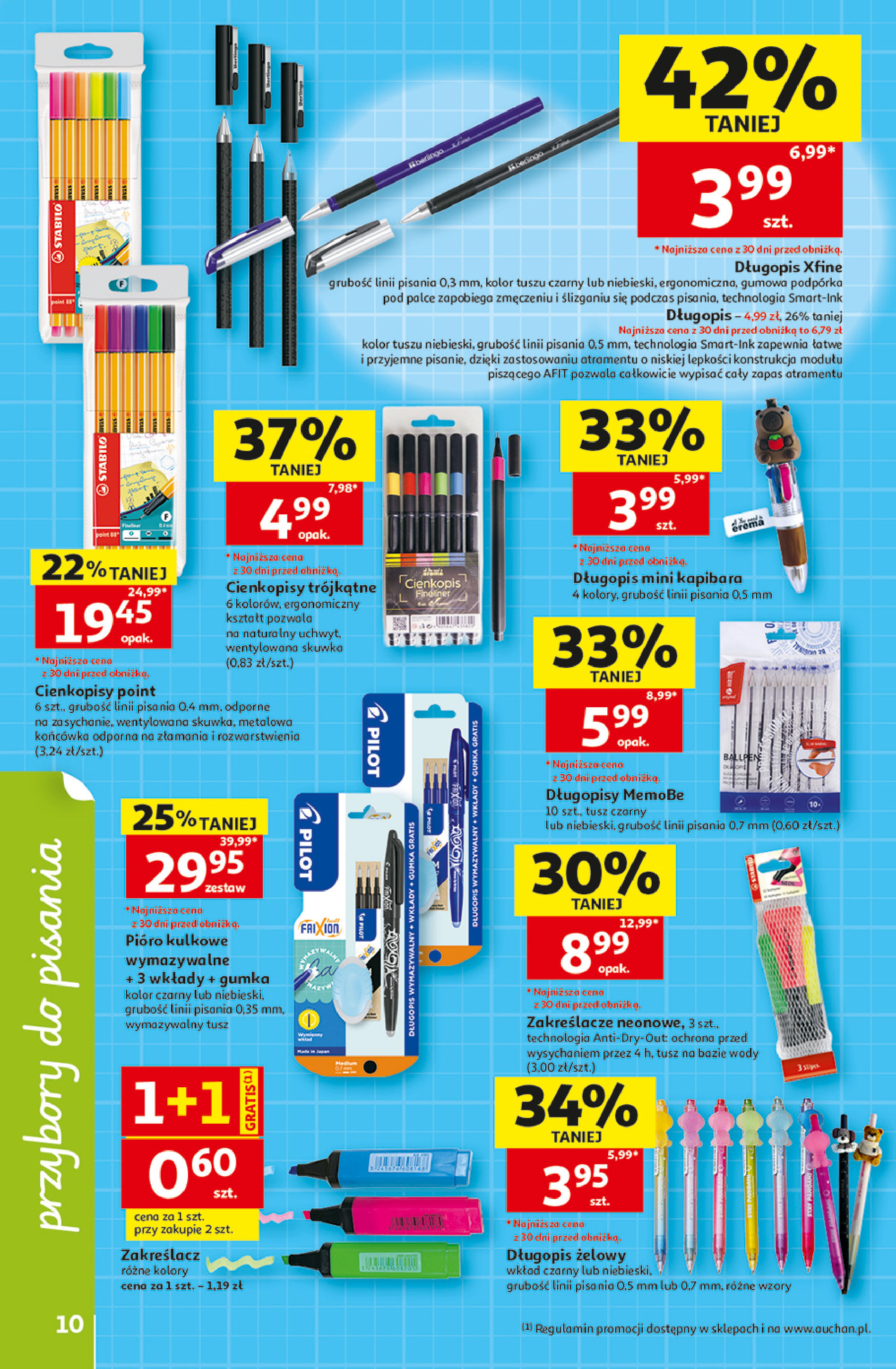 Auchan
