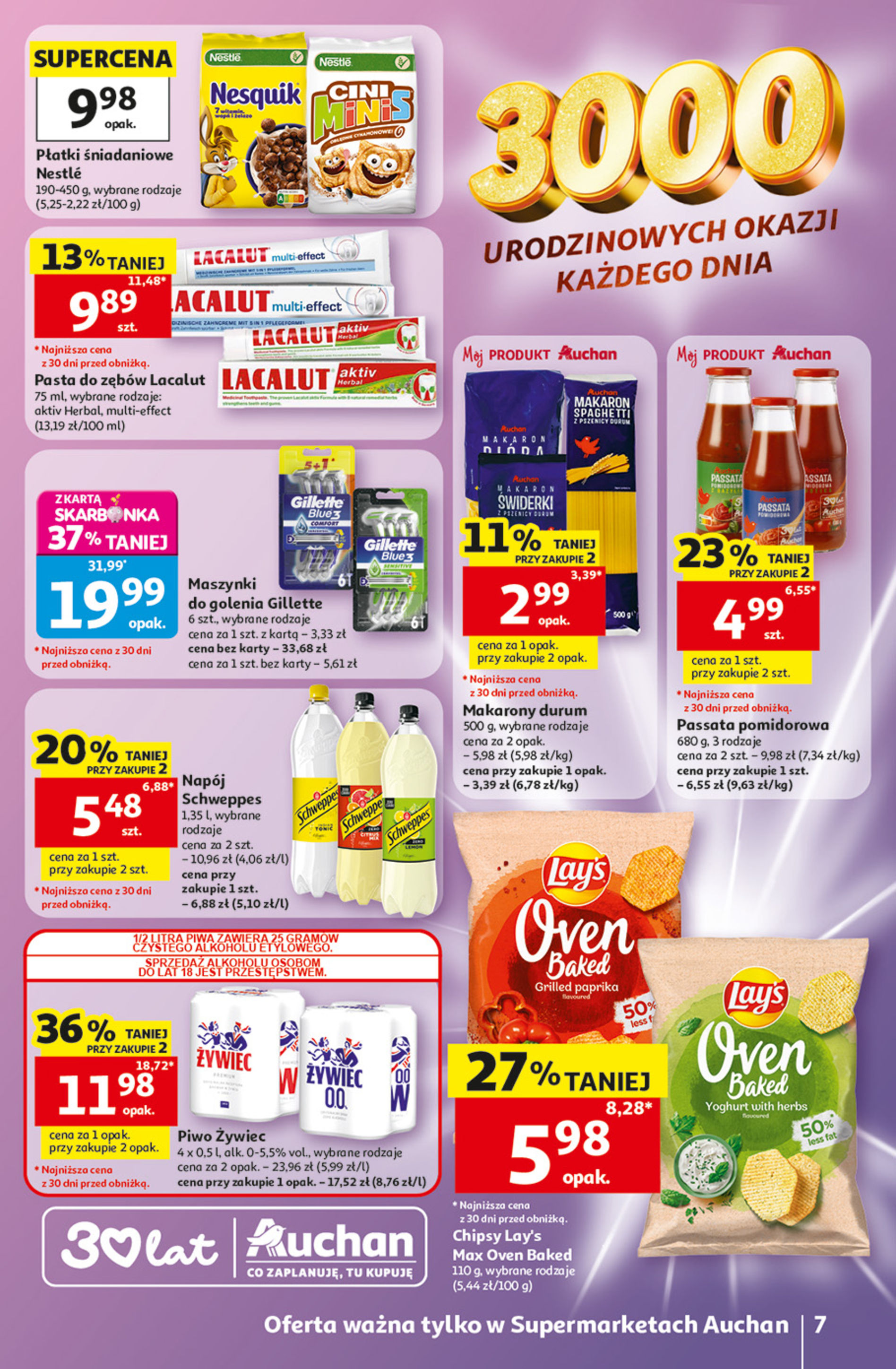 Auchan