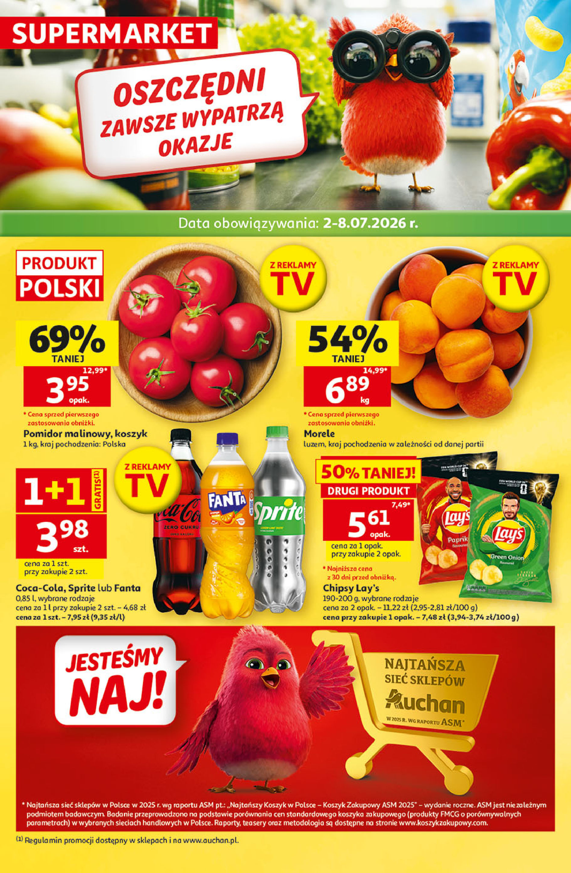 Auchan