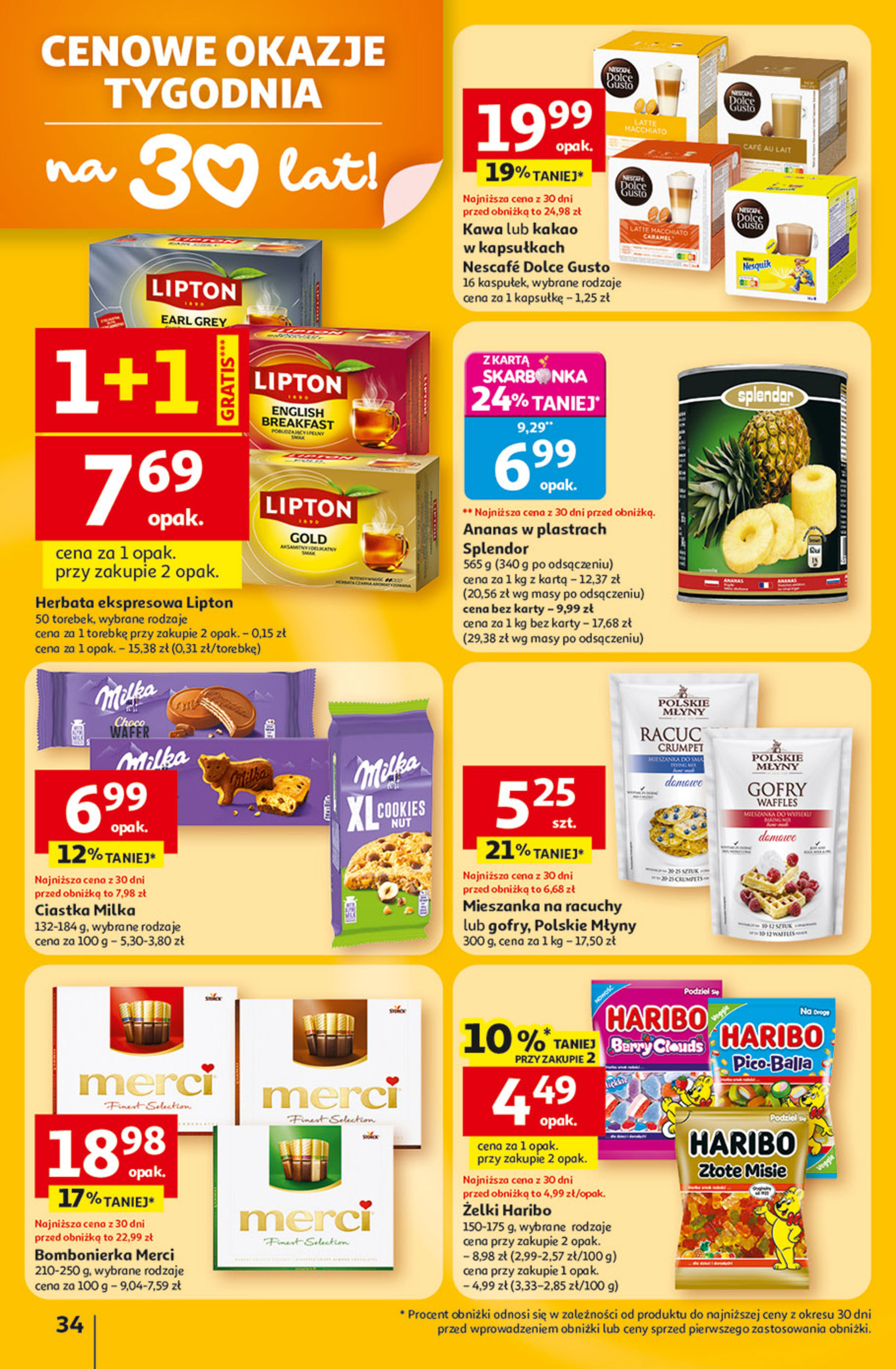 Auchan
