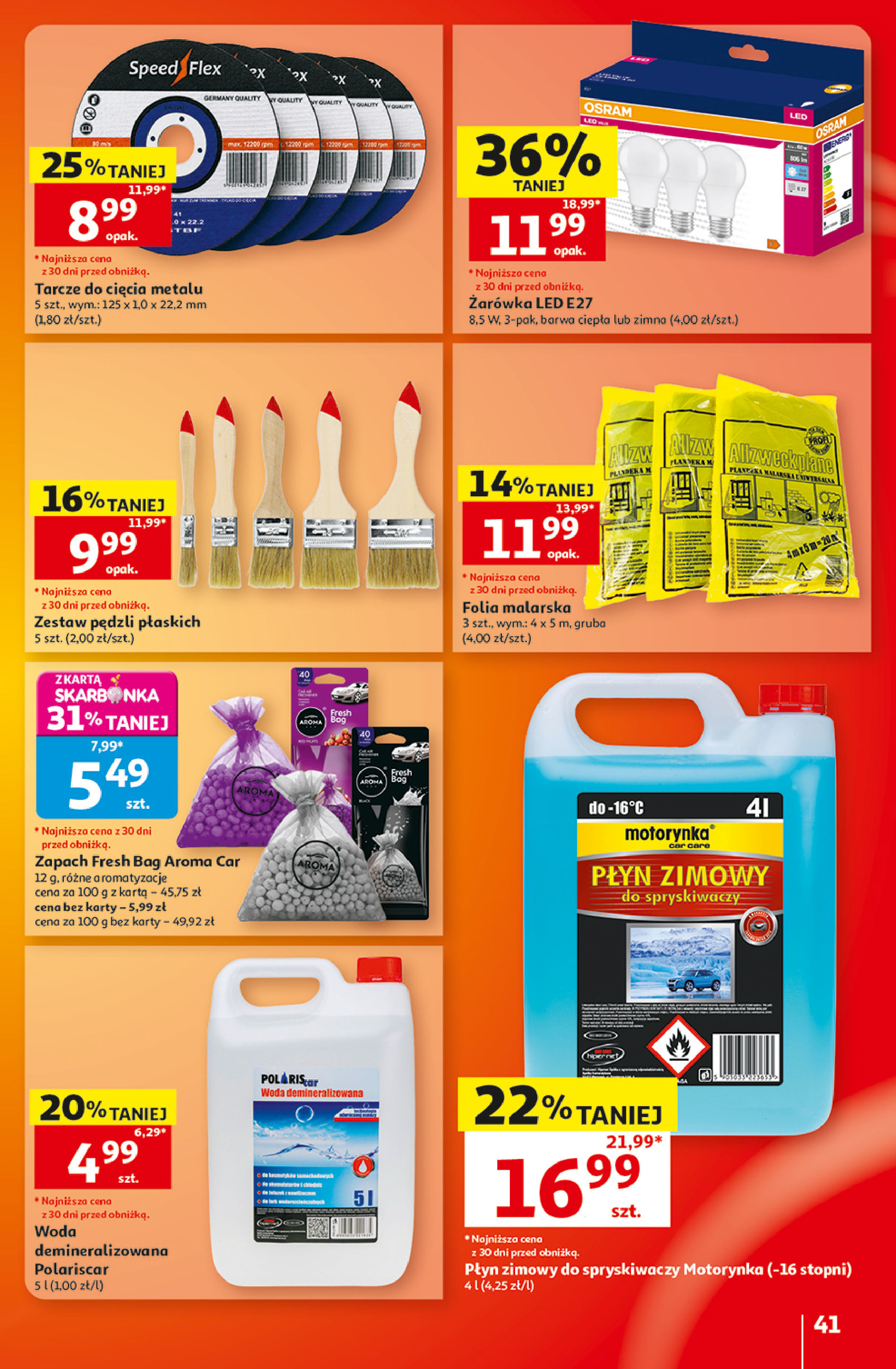 Auchan