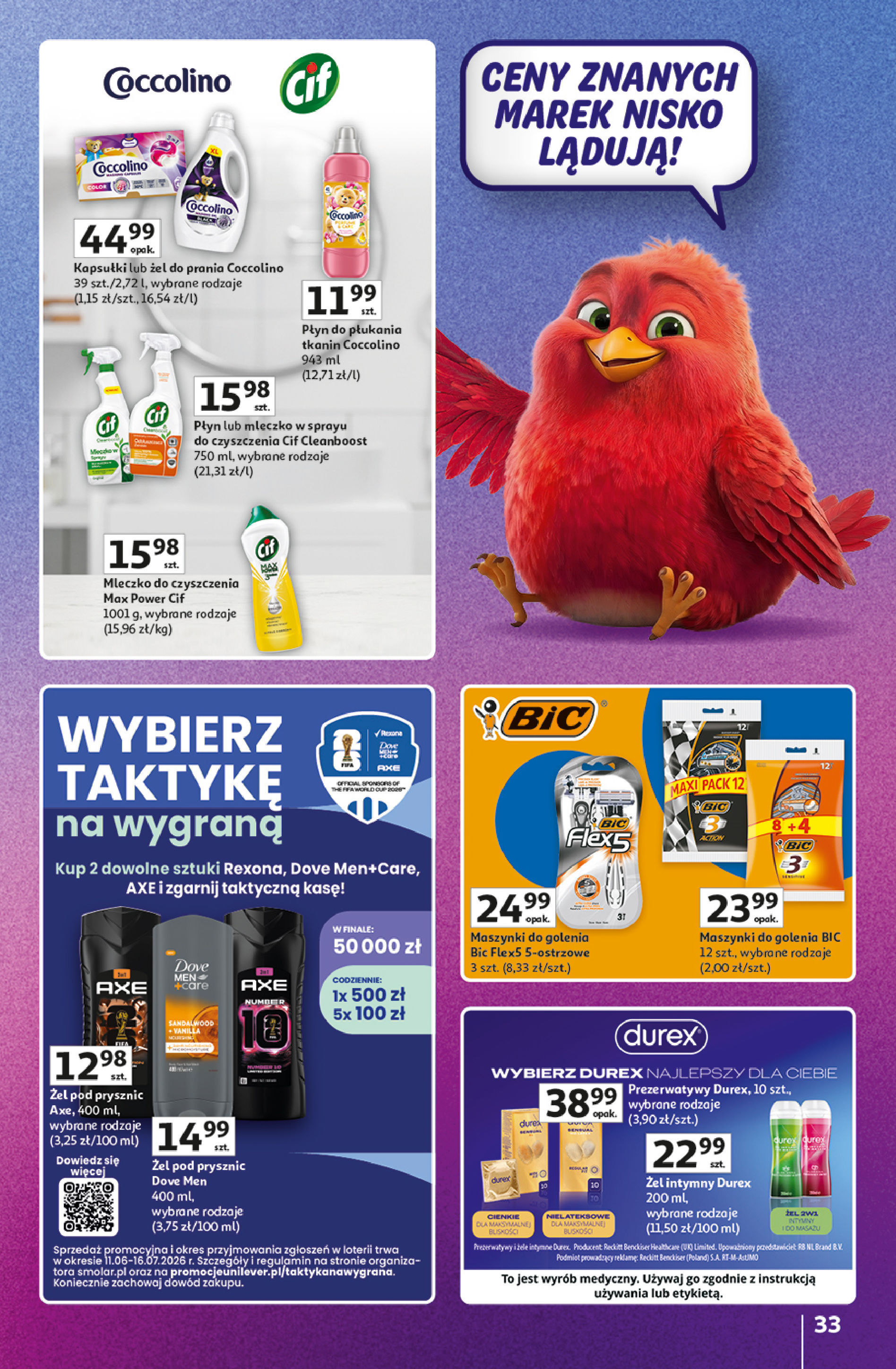 Auchan