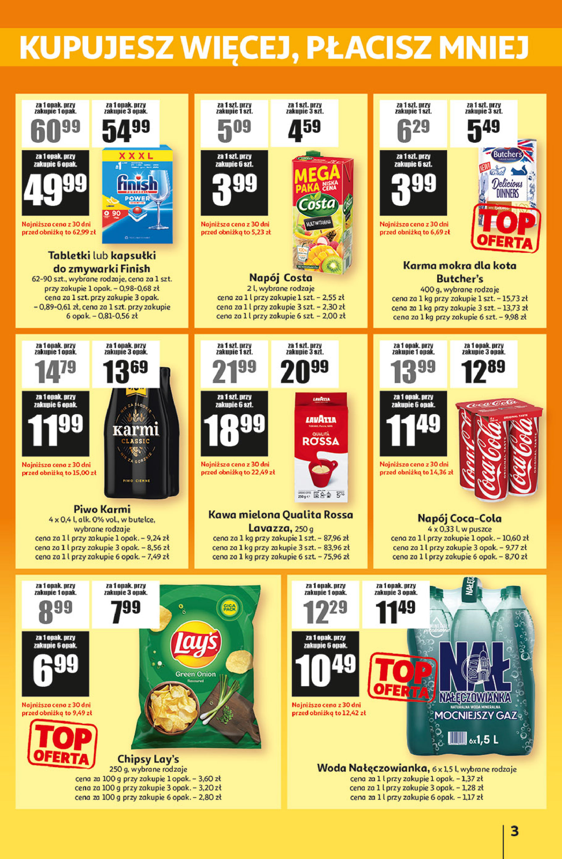 Auchan