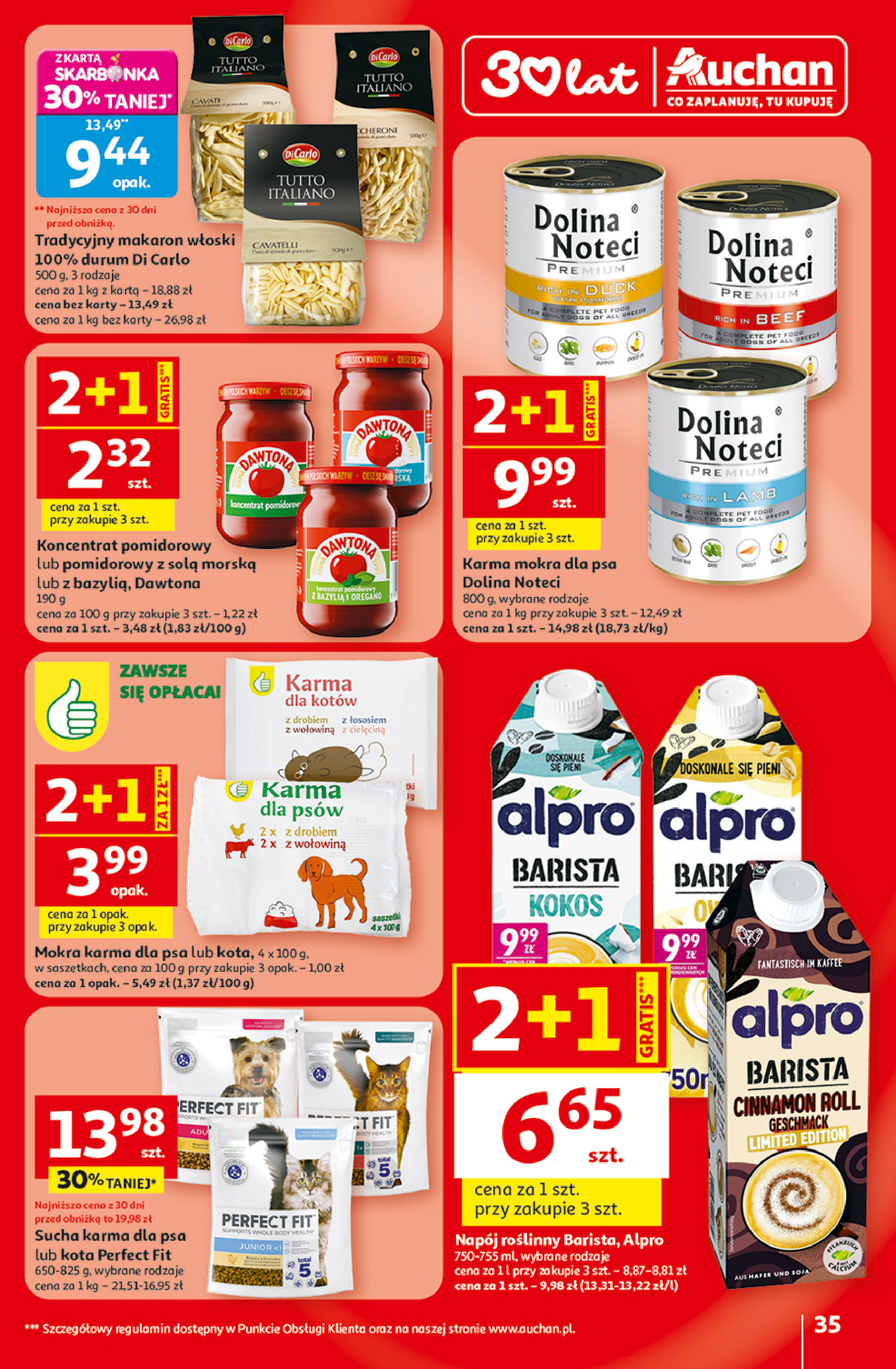 Auchan