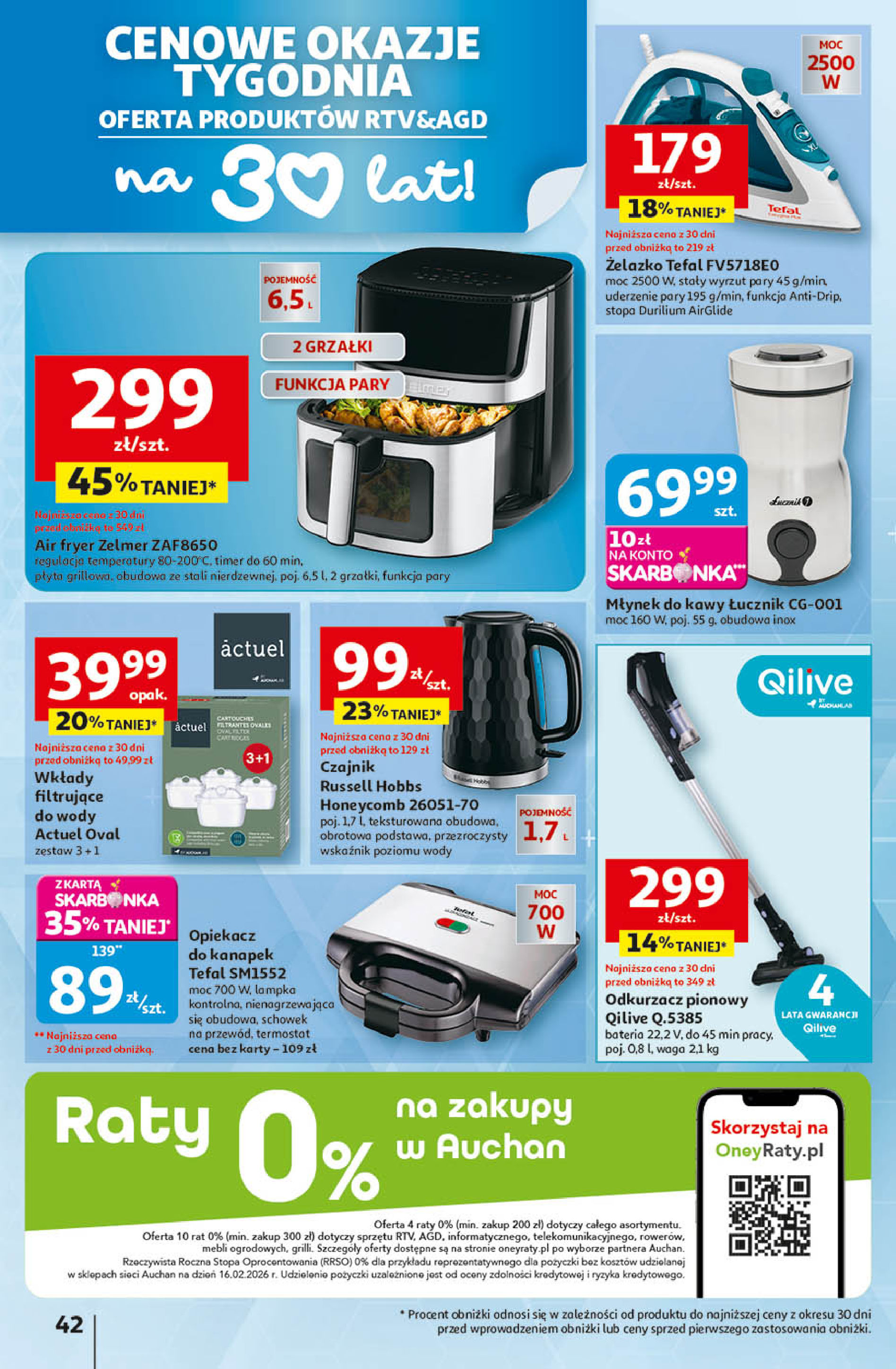 Auchan