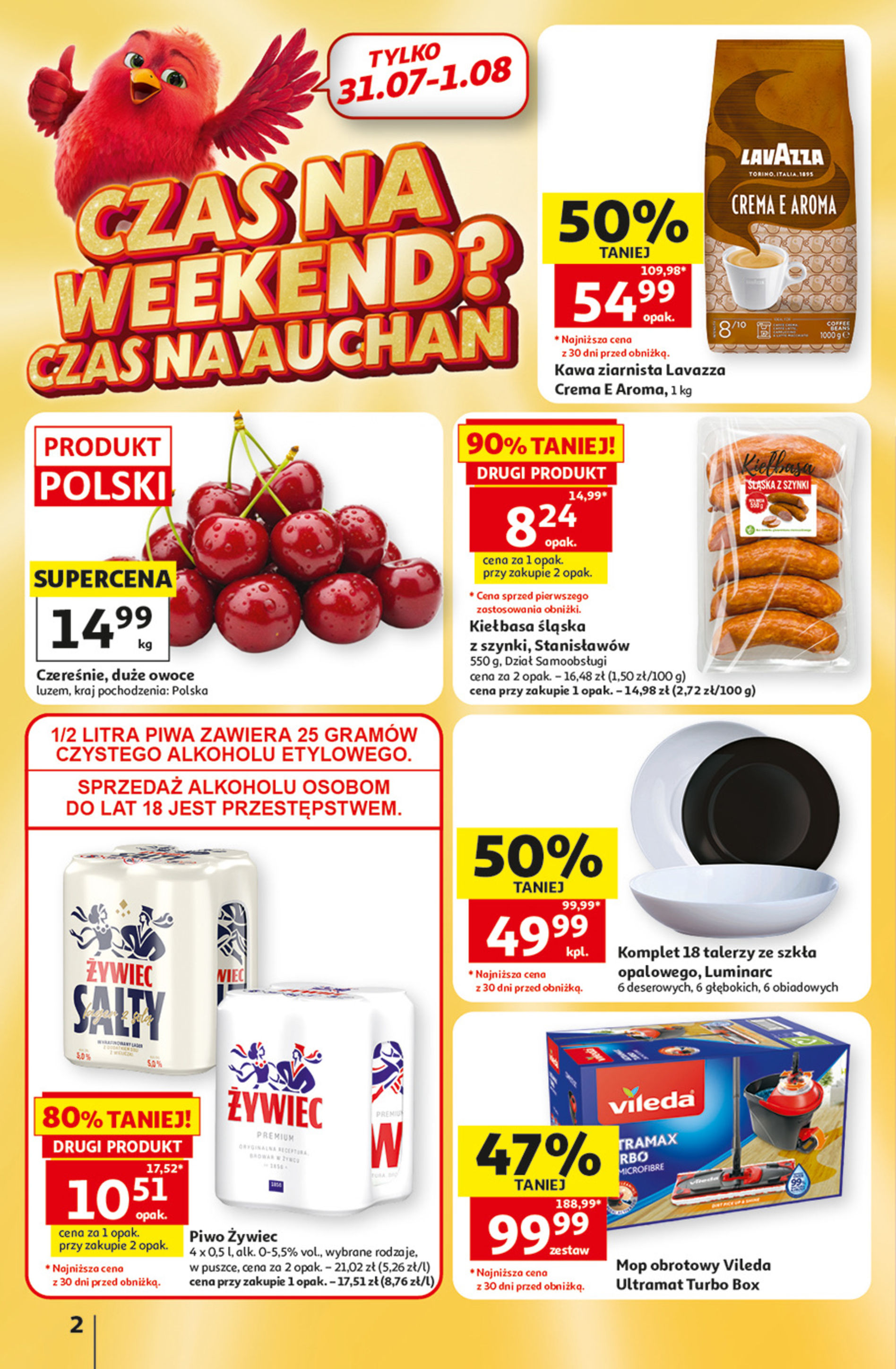 Auchan