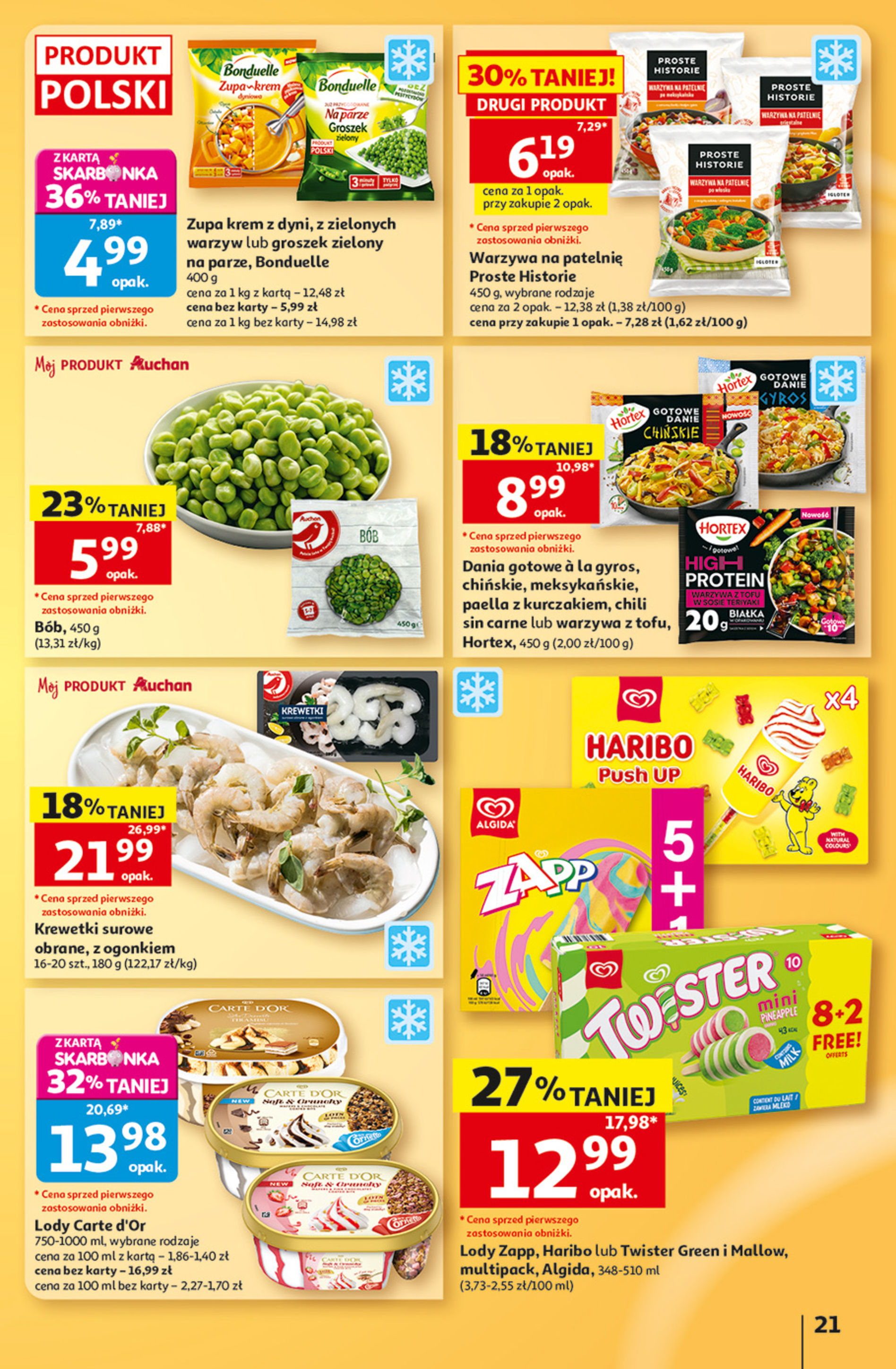 Auchan