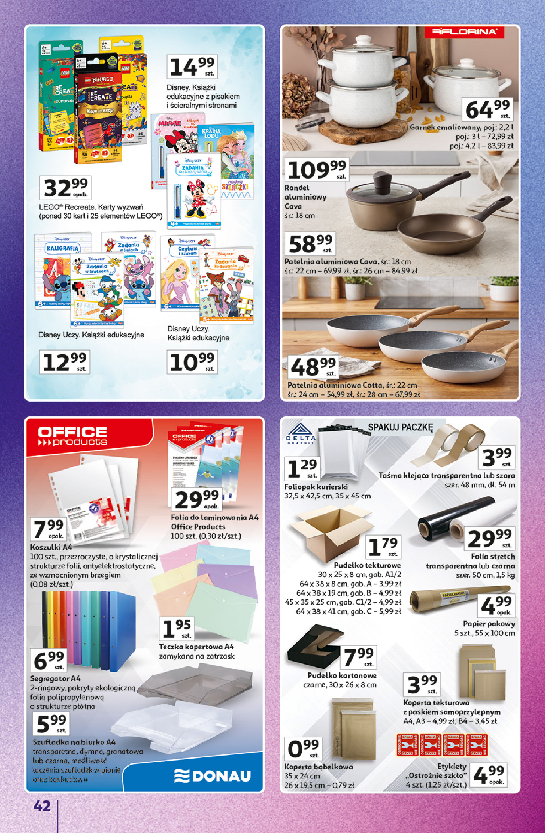 Auchan