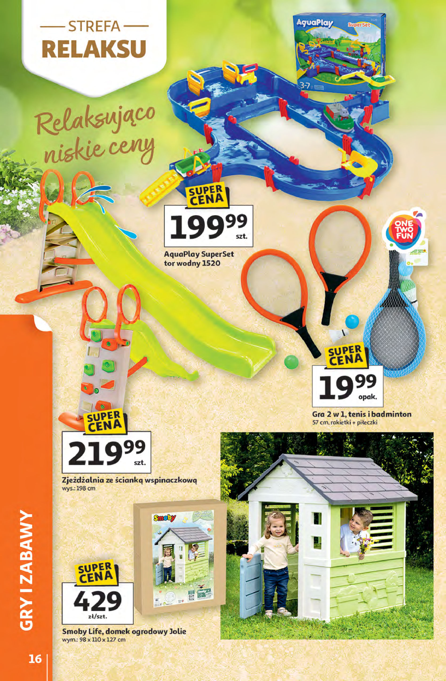Auchan