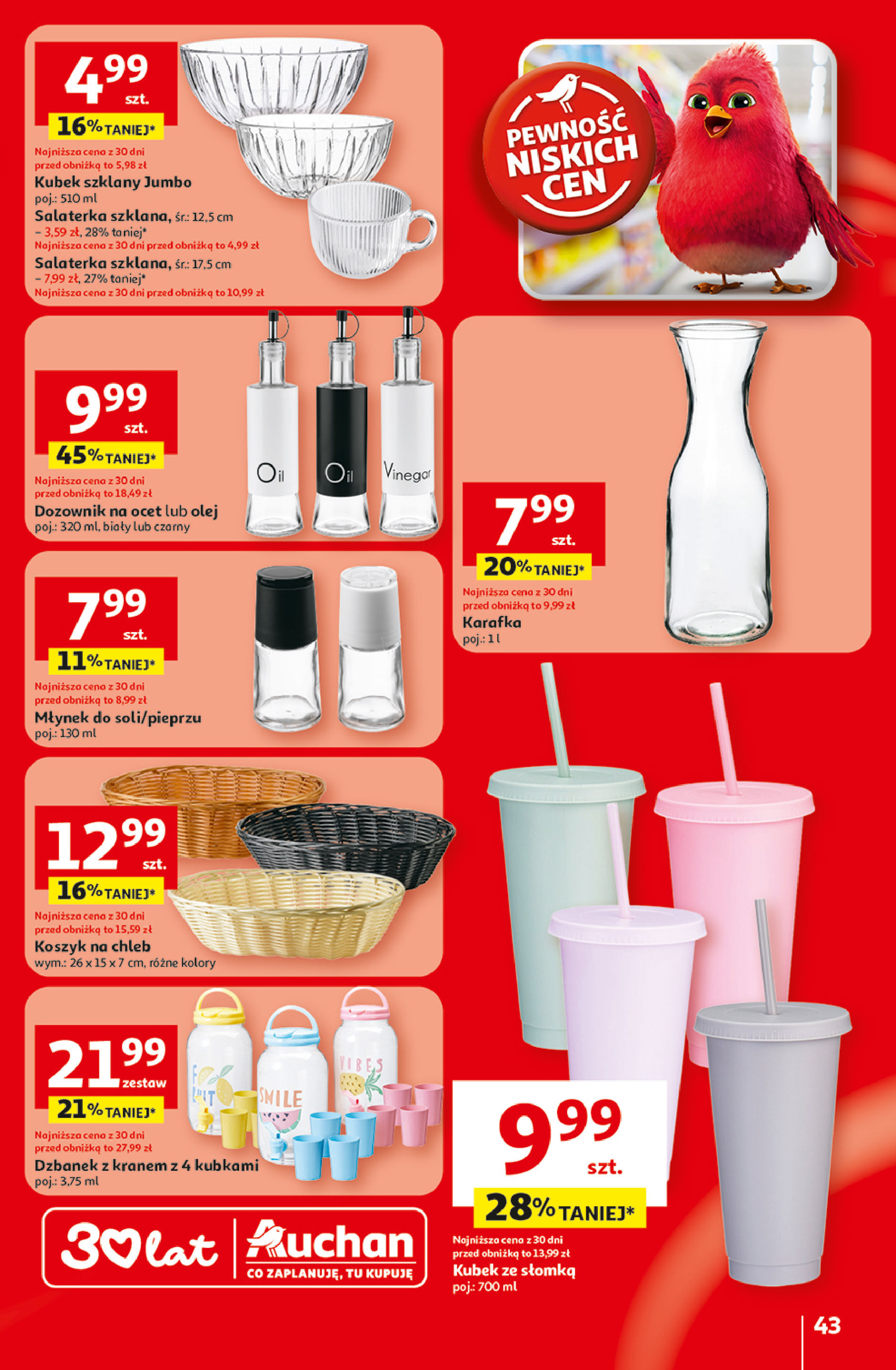 Auchan