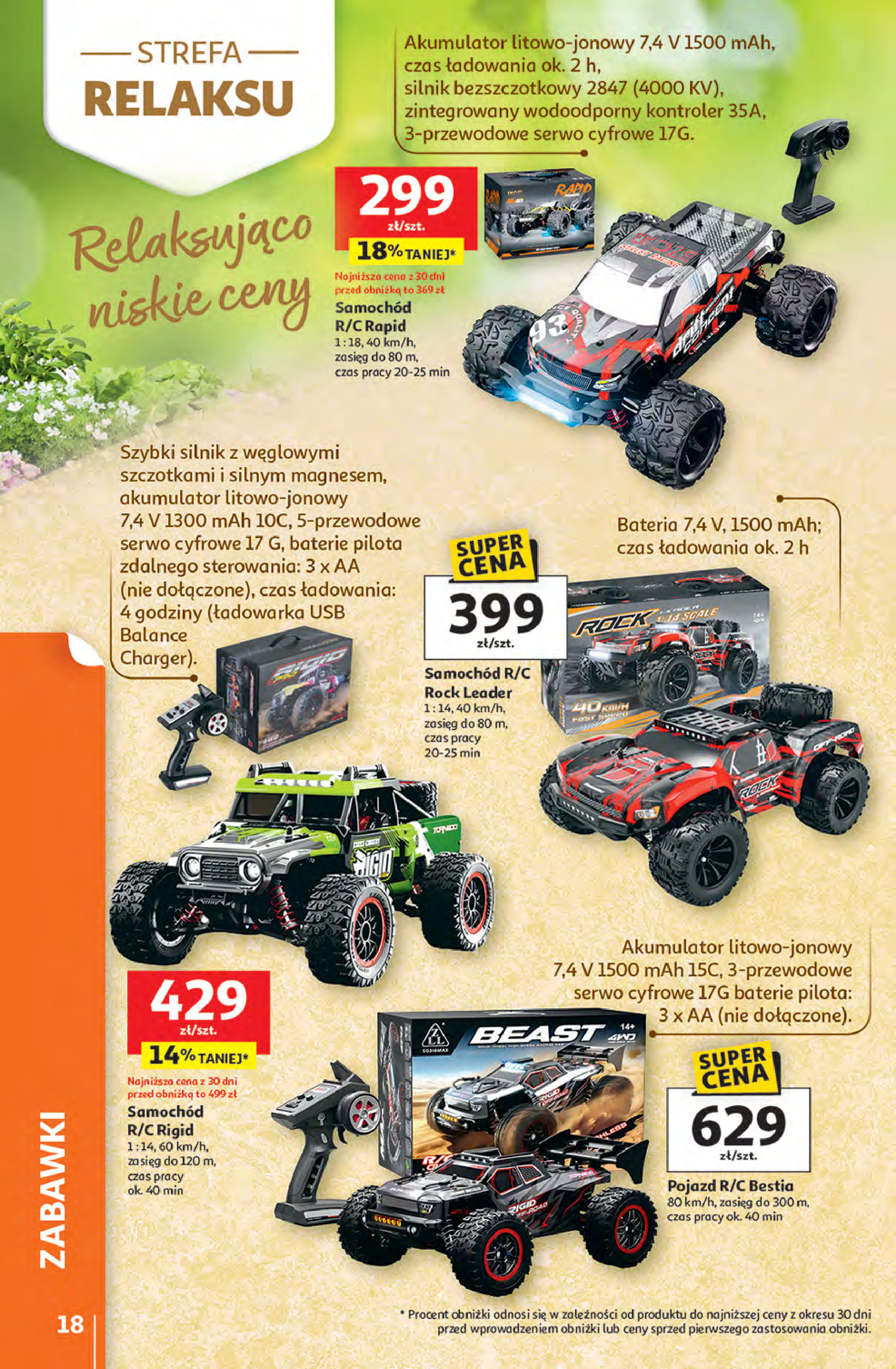 Auchan