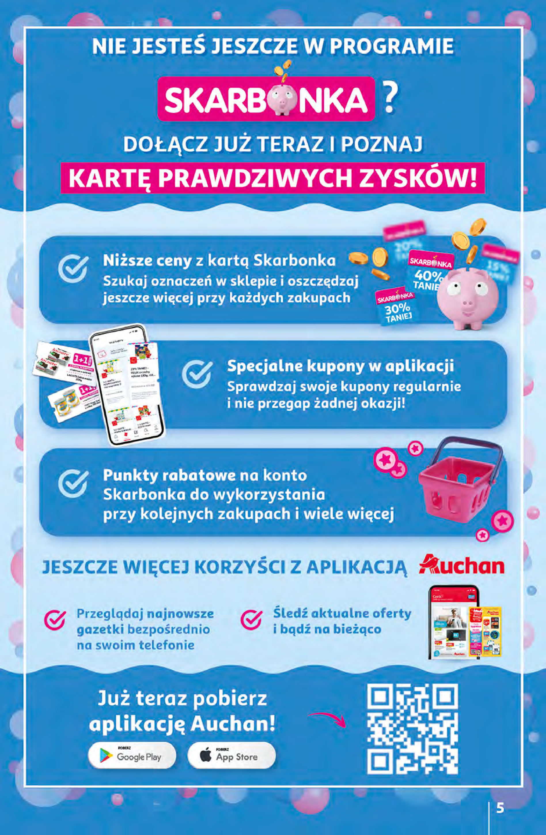 Auchan
