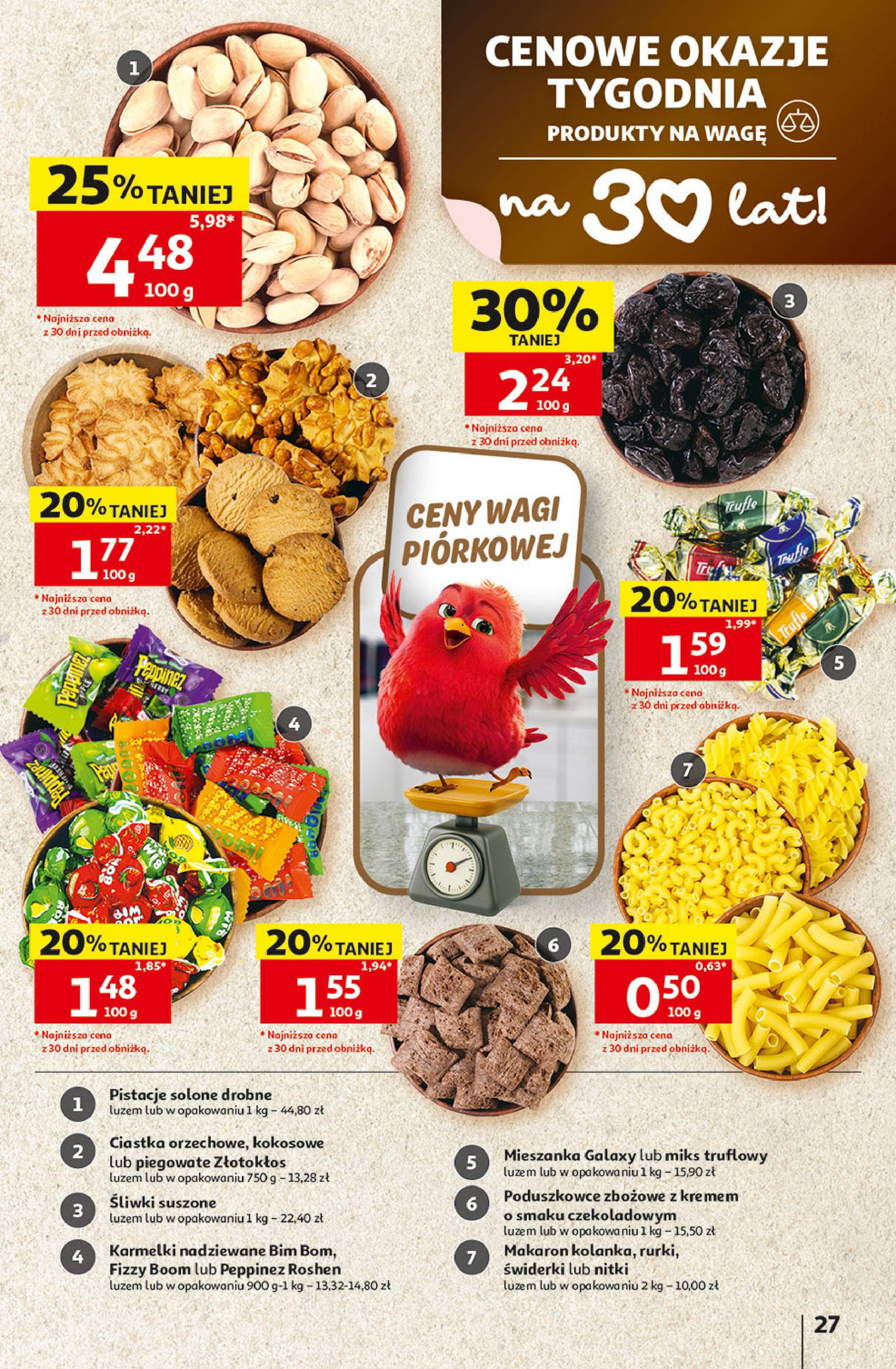Auchan
