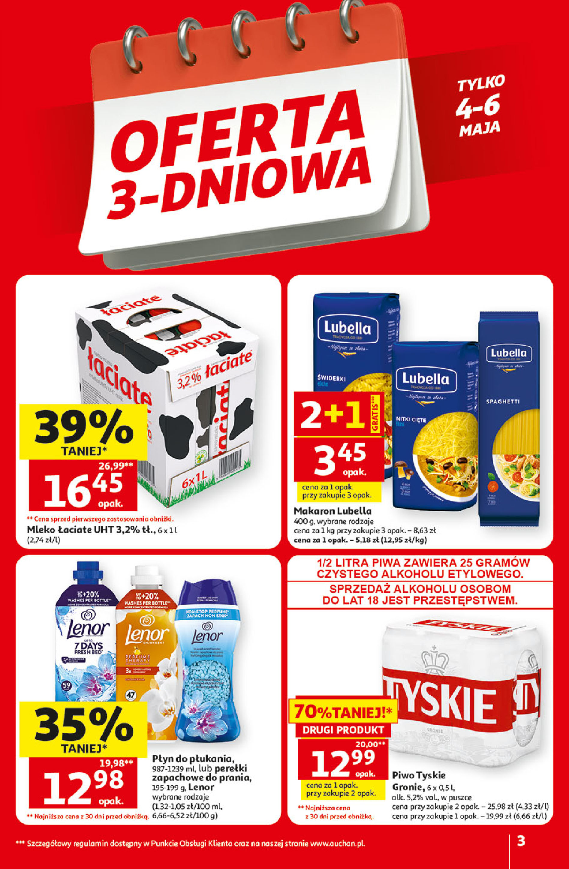 Auchan