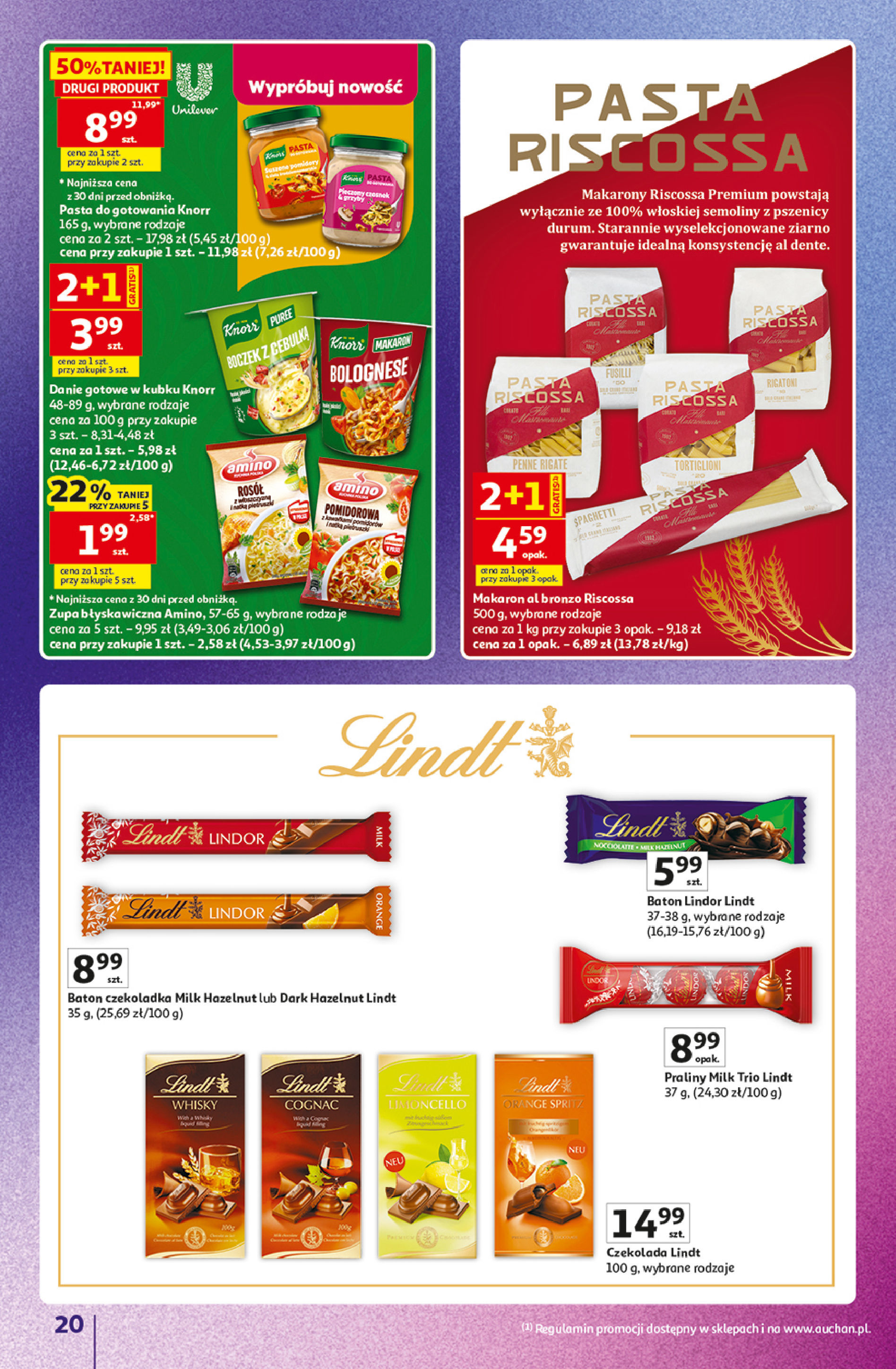 Auchan