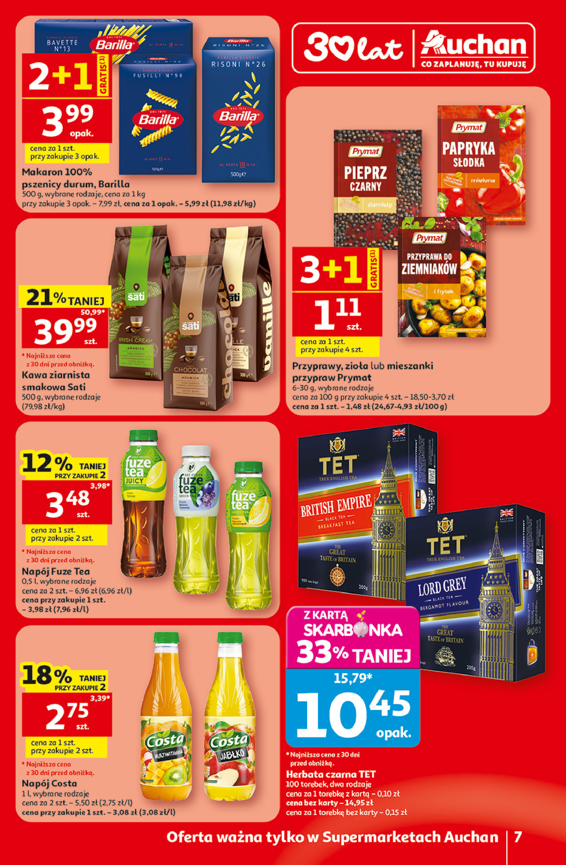 Auchan