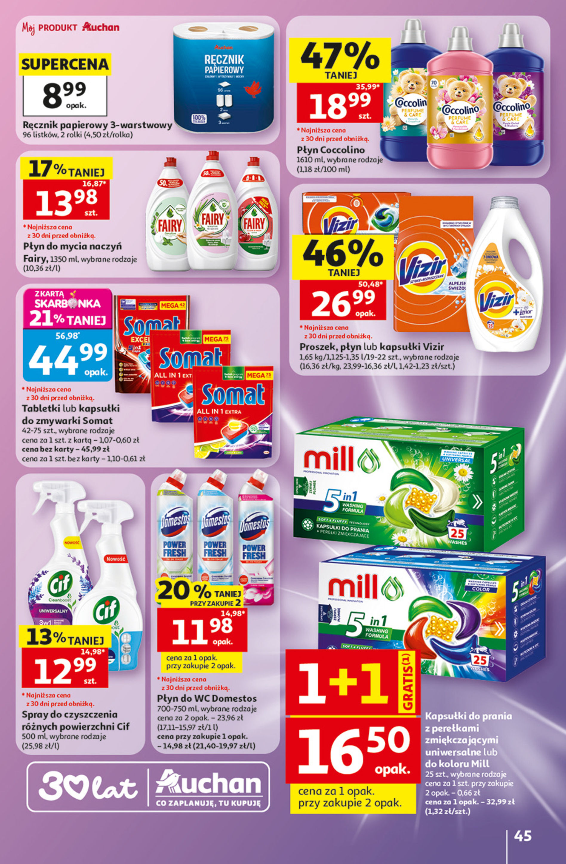 Auchan