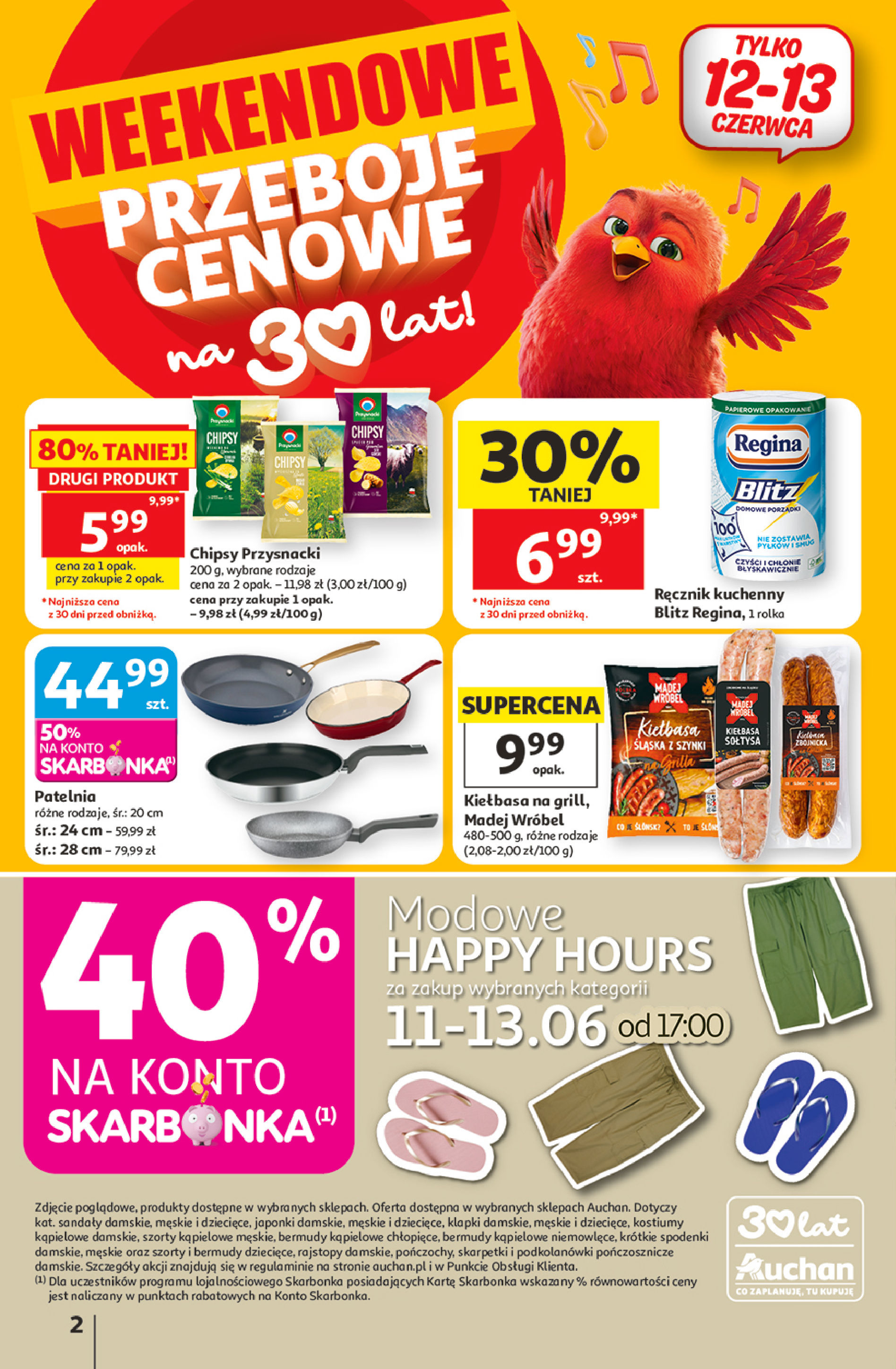 Auchan