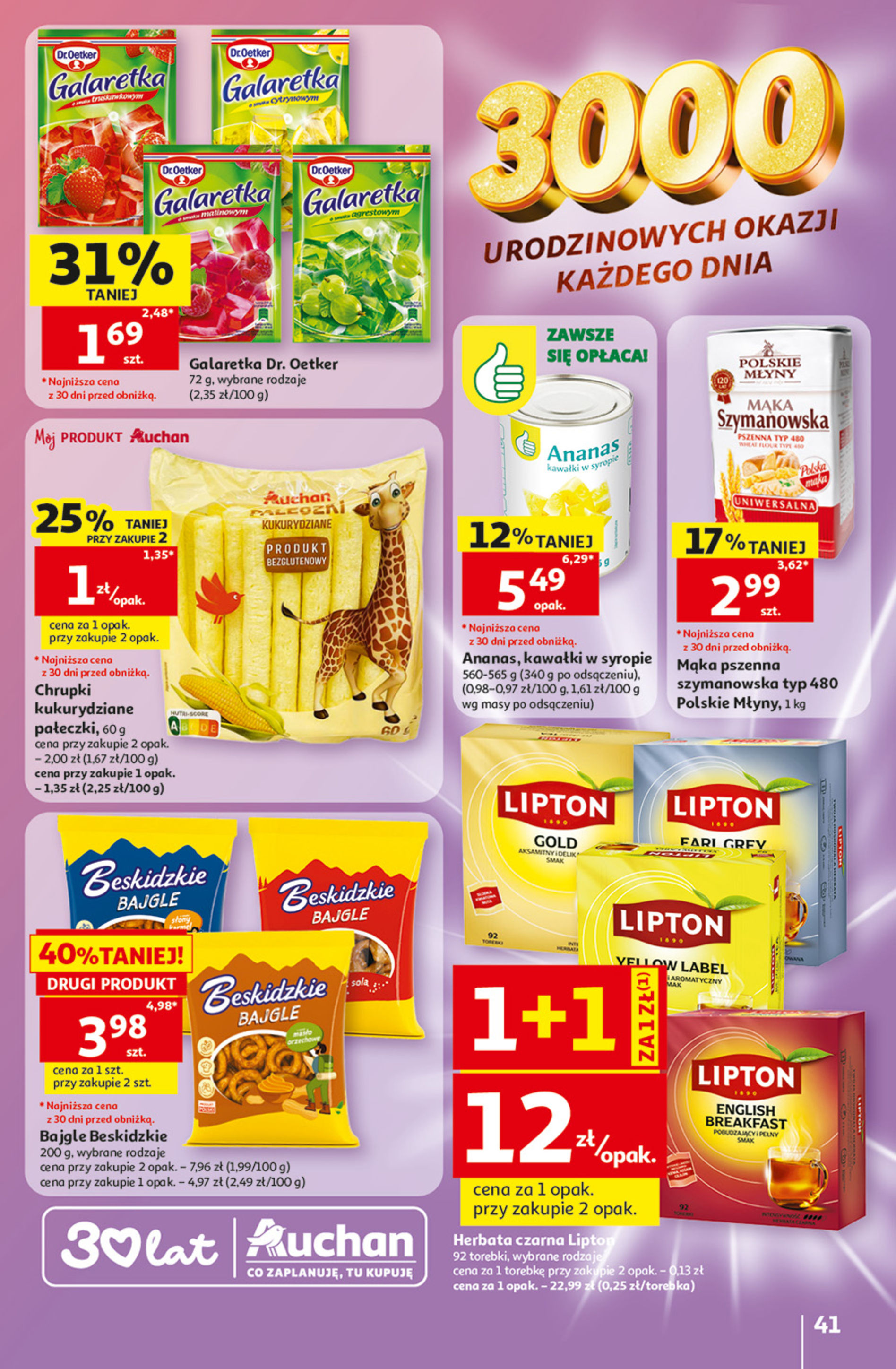 Auchan