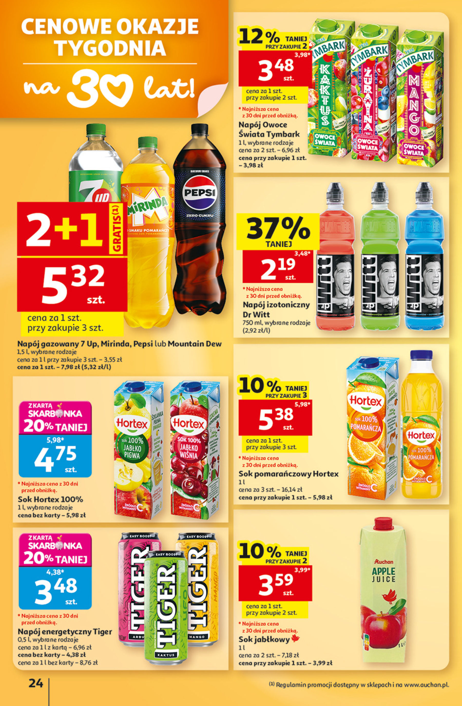 Auchan