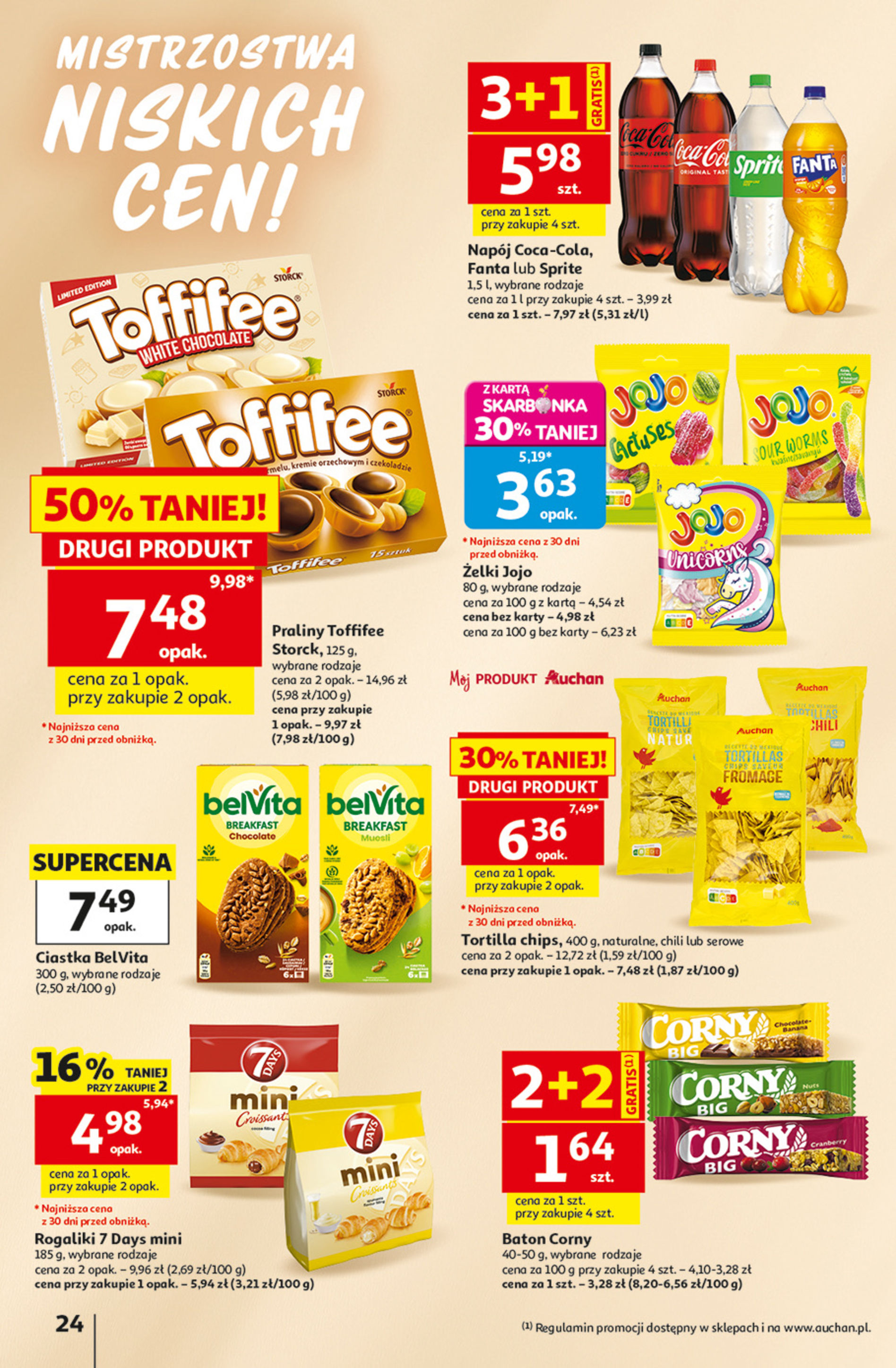 Auchan