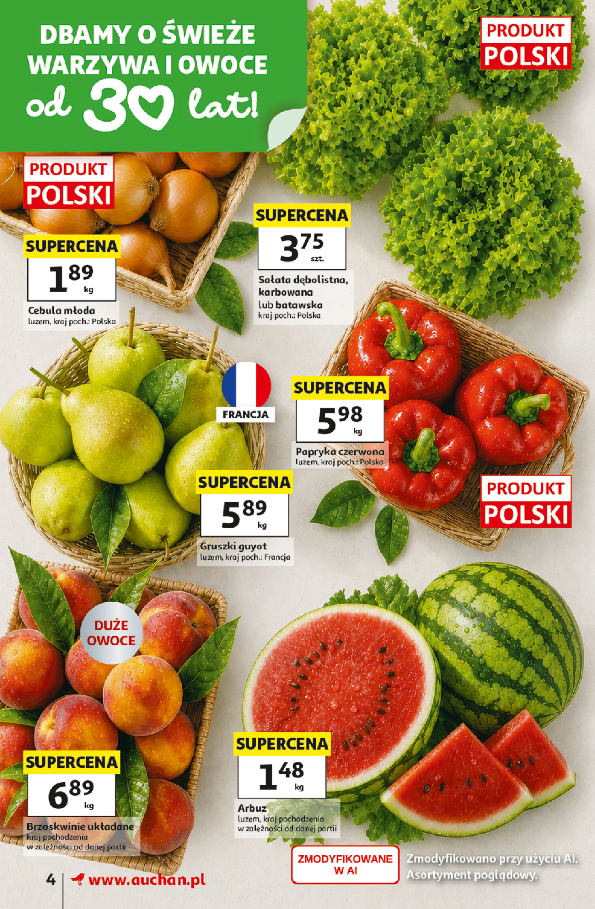 Auchan