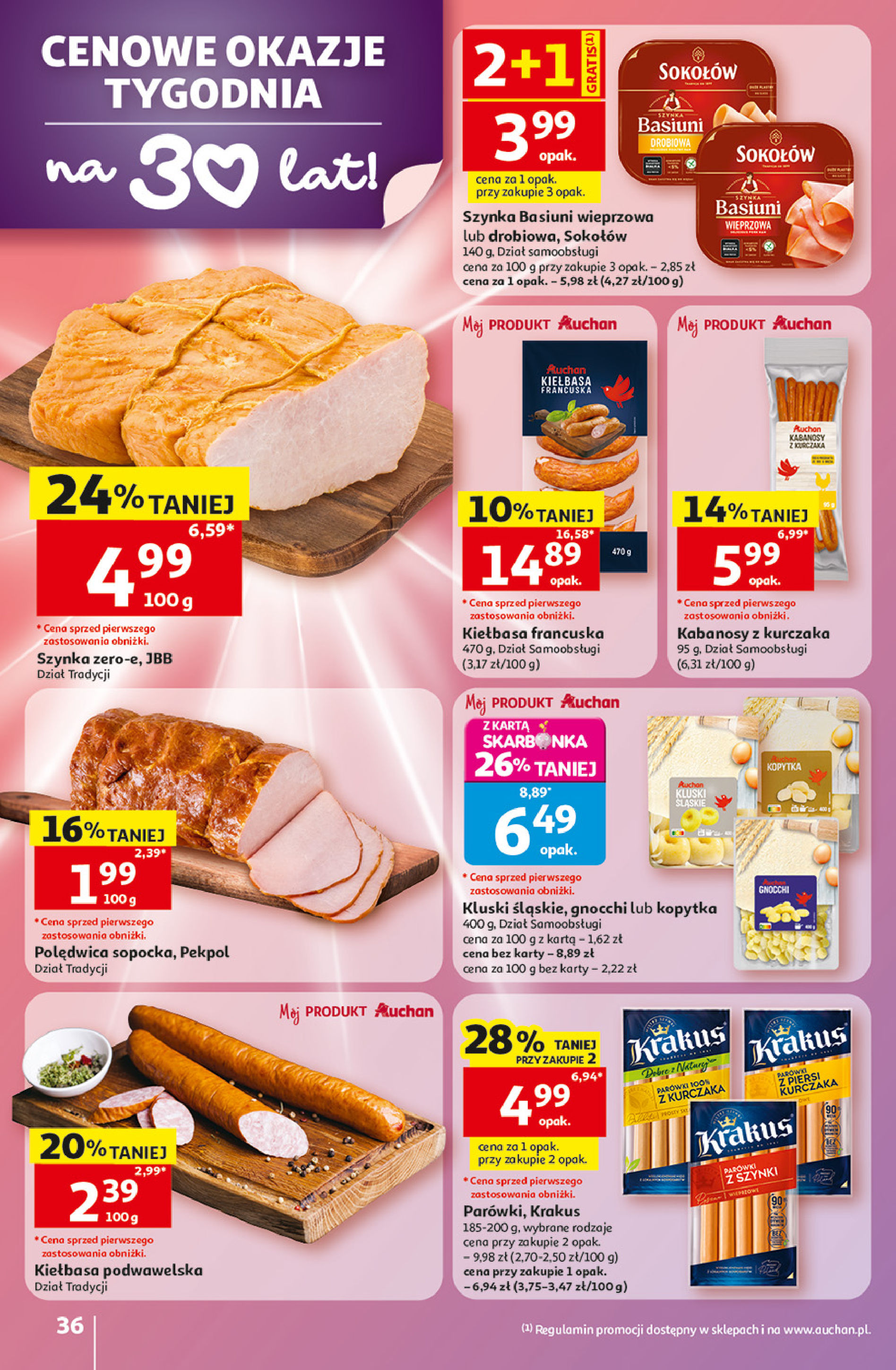 Auchan