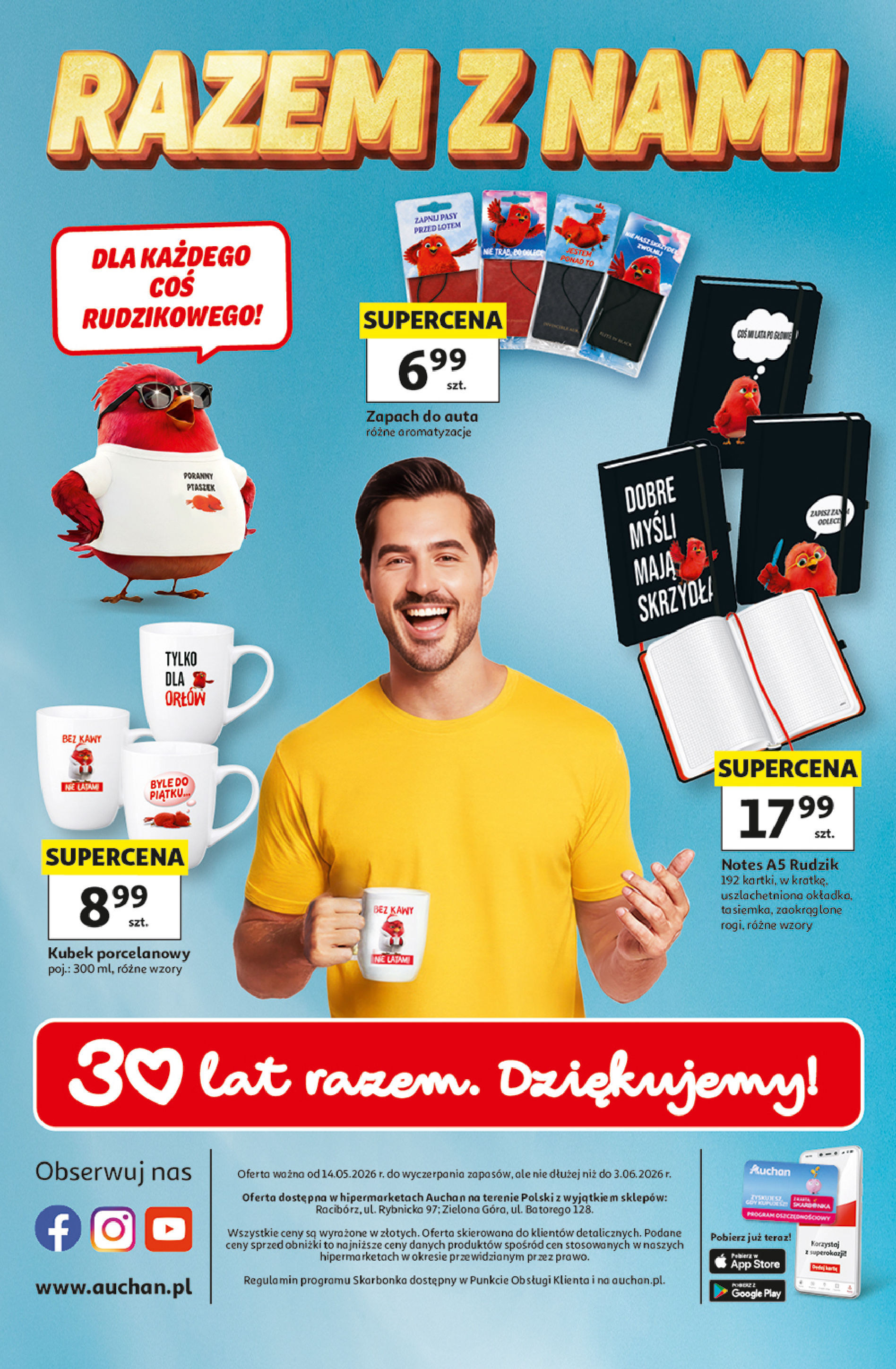 Auchan