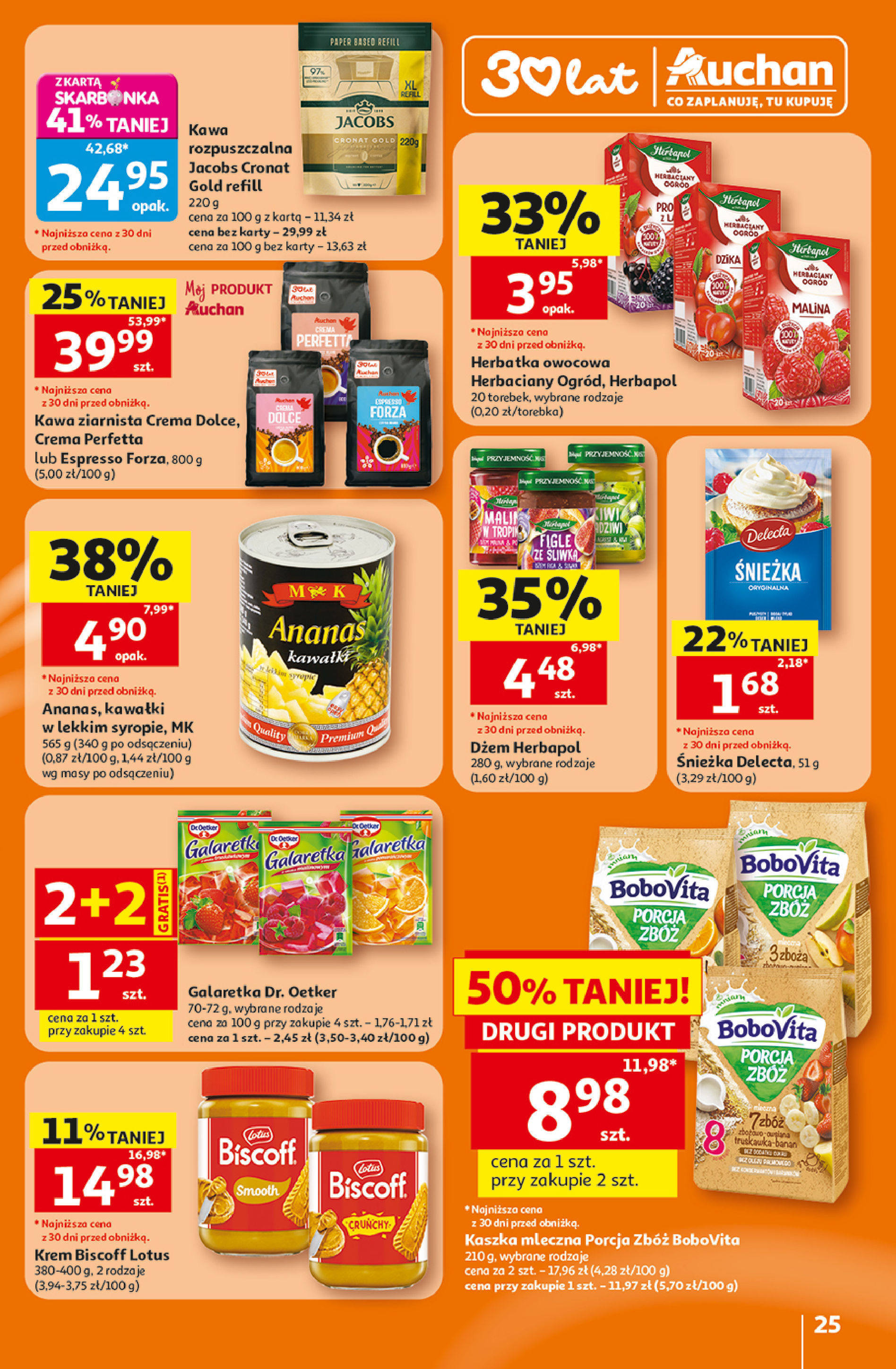 Auchan