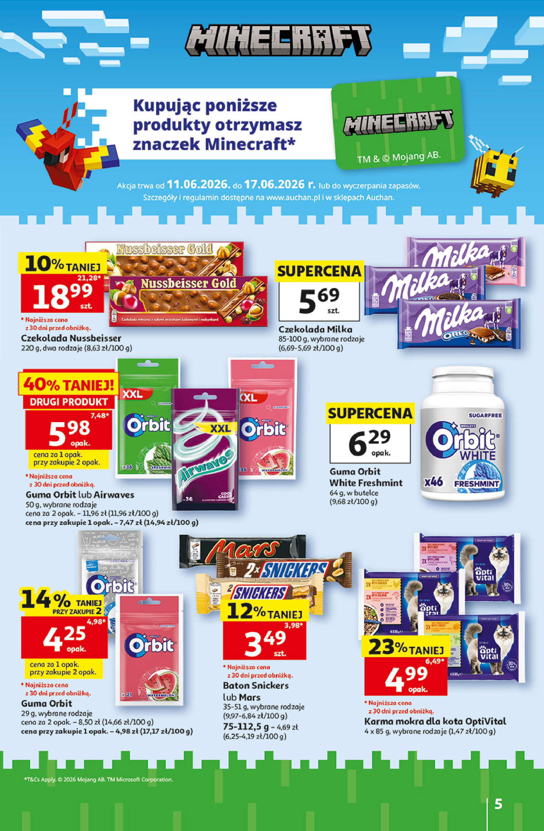 Auchan