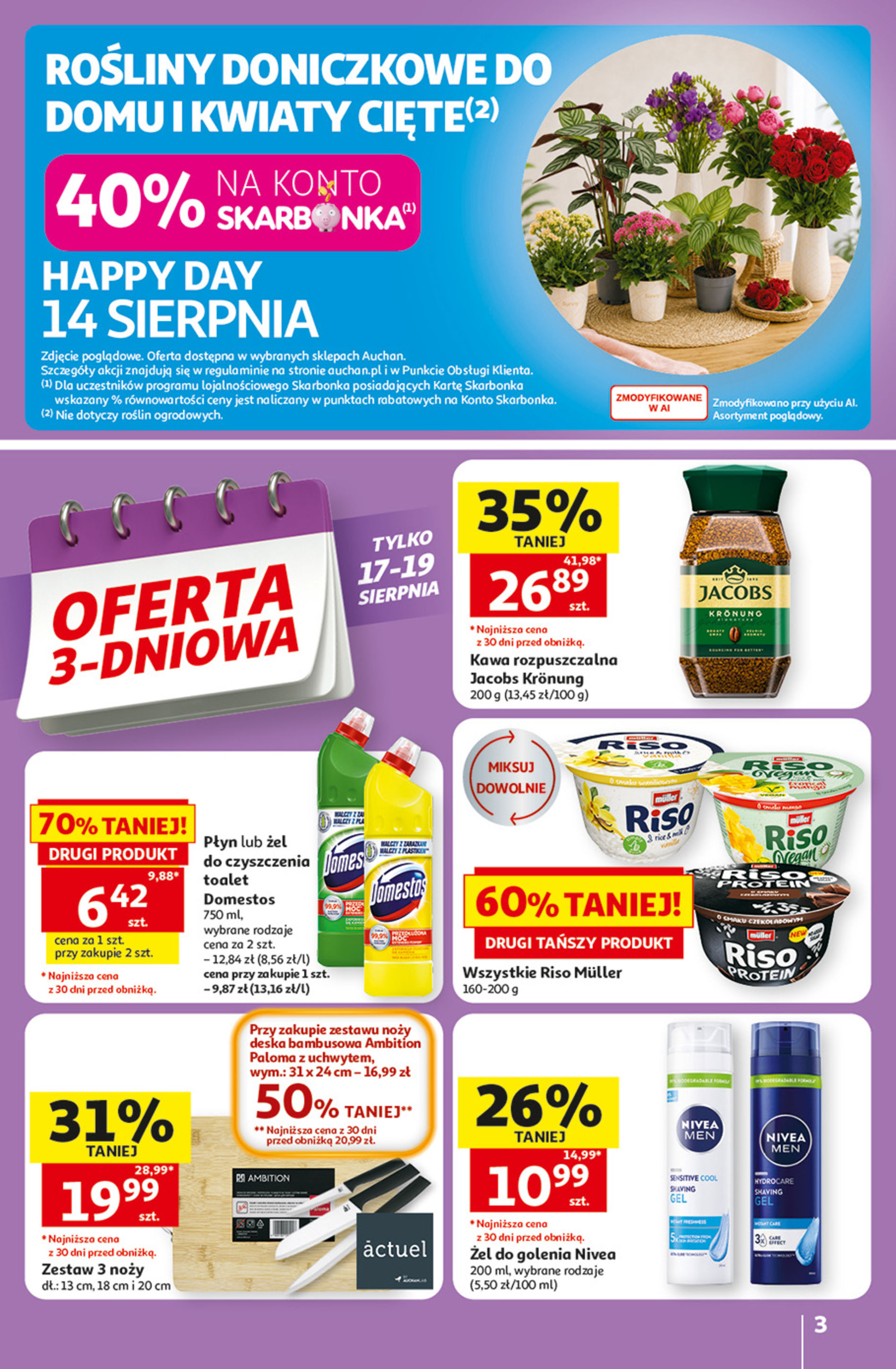 Auchan