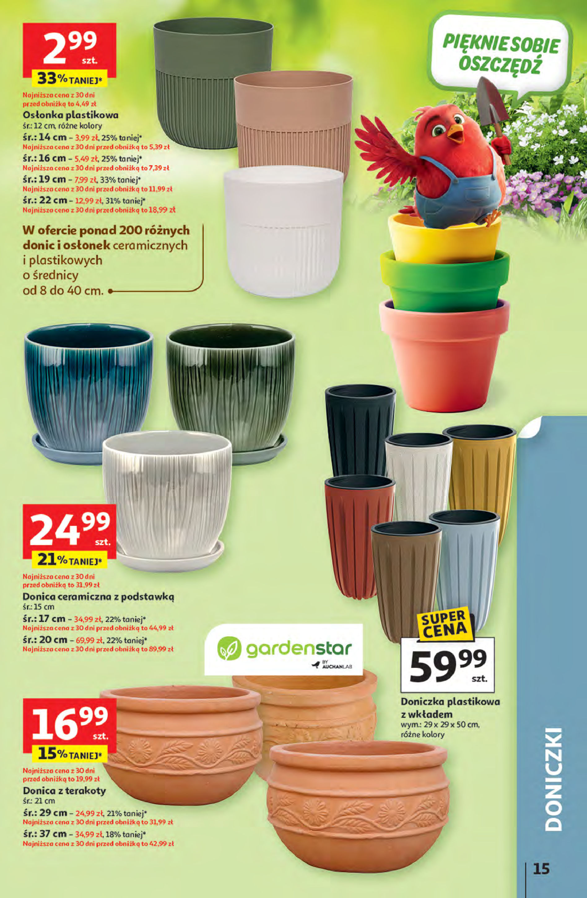 Auchan