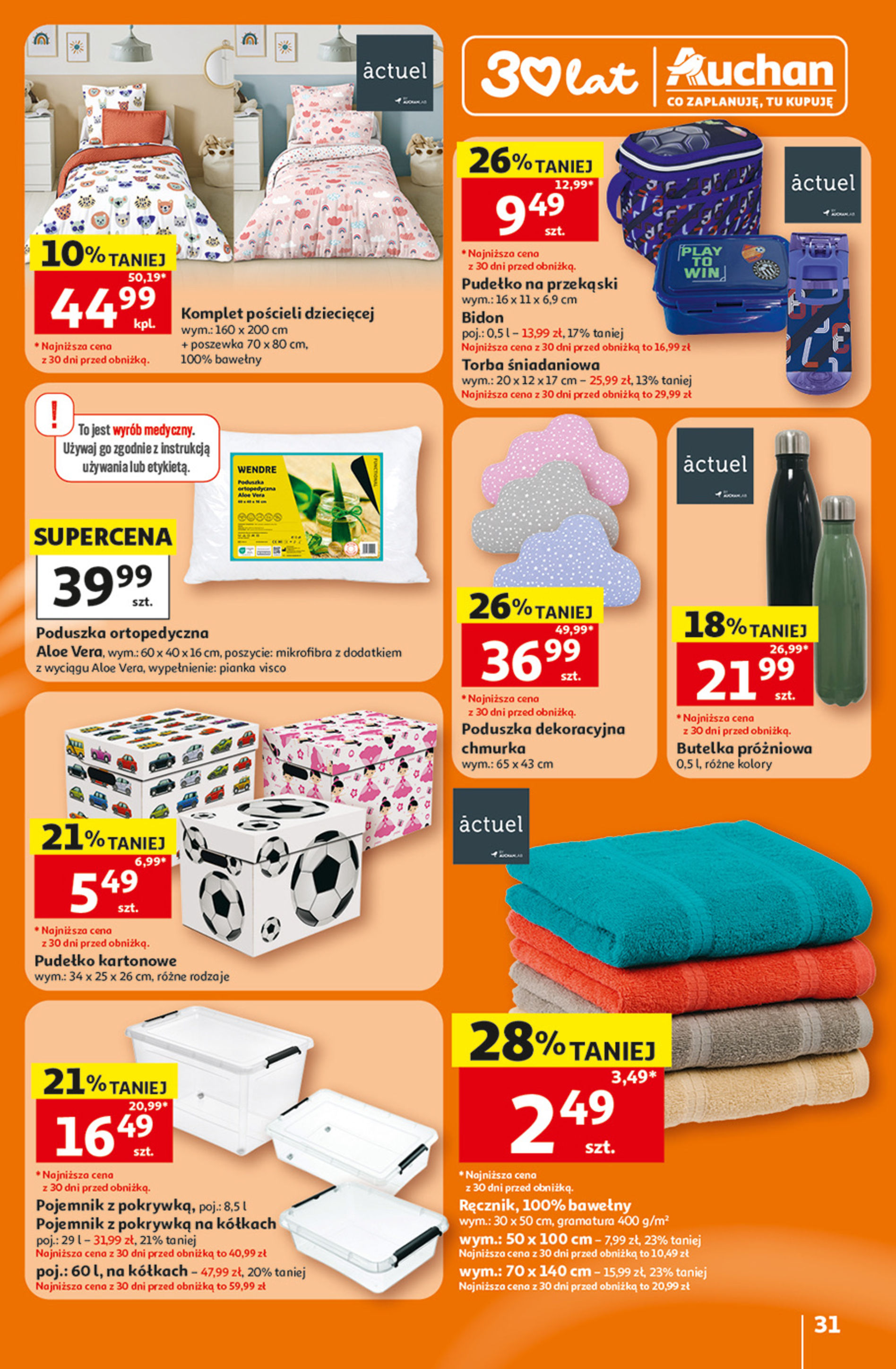 Auchan