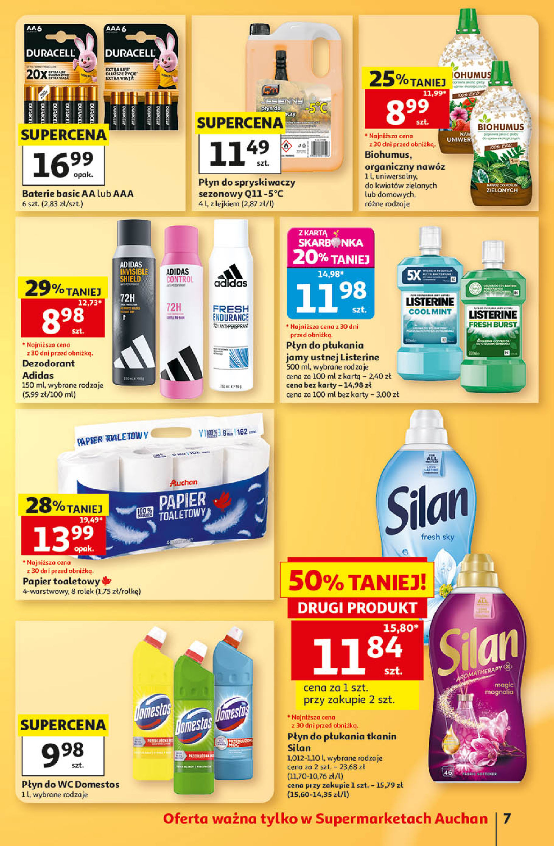 Auchan