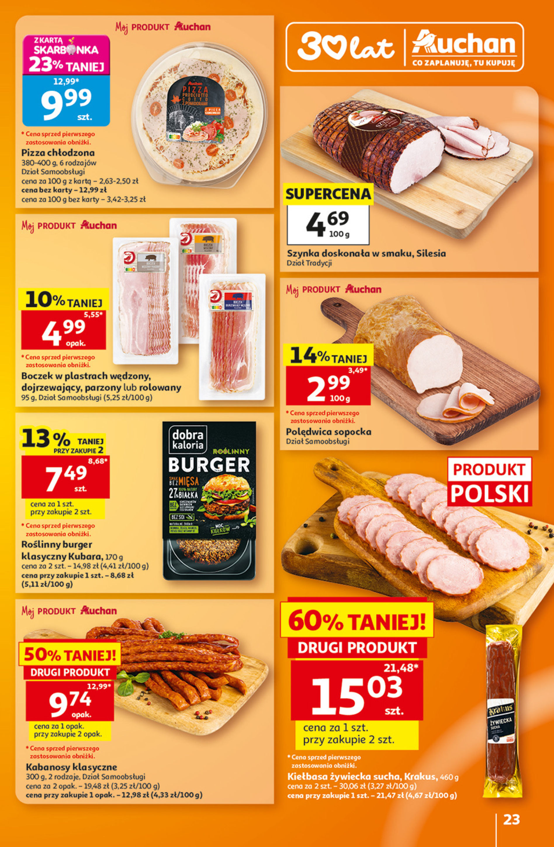 Auchan