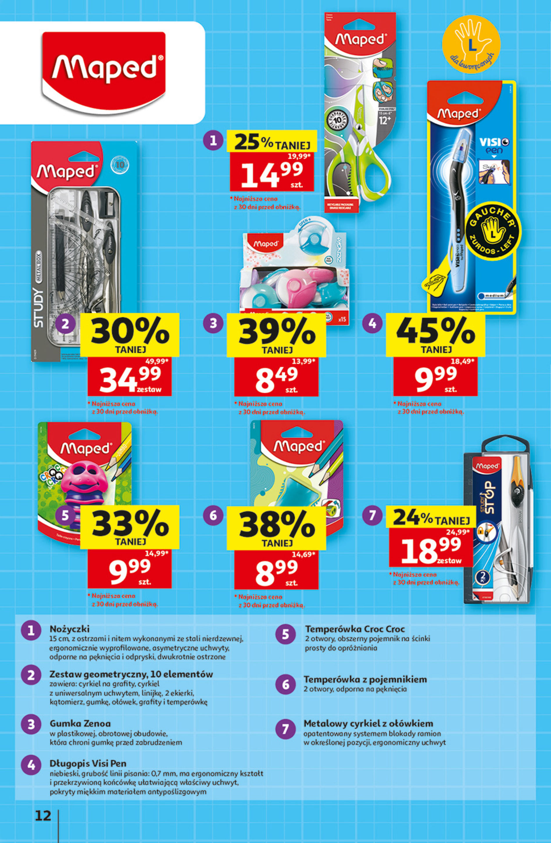 Auchan