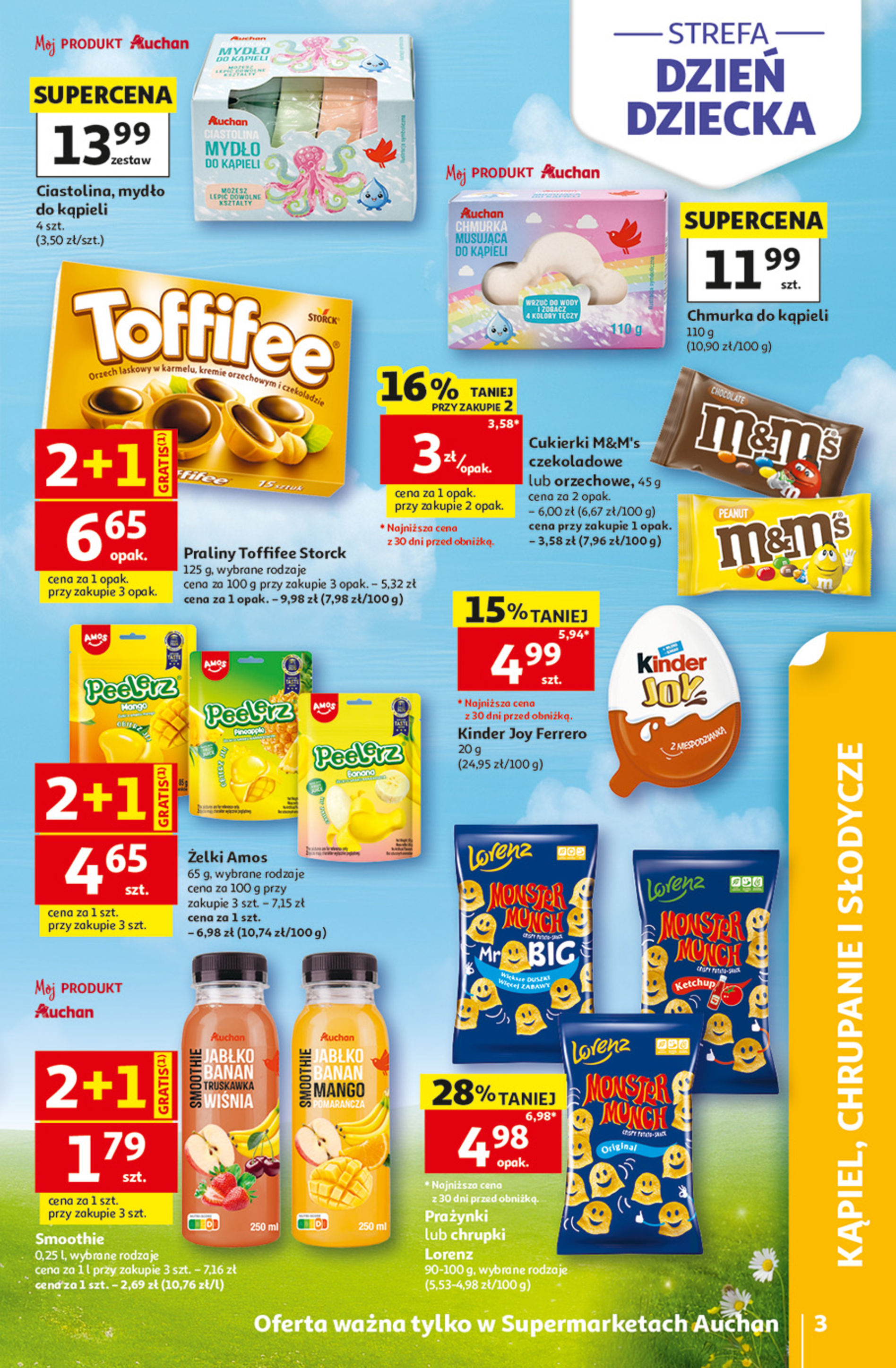 Auchan