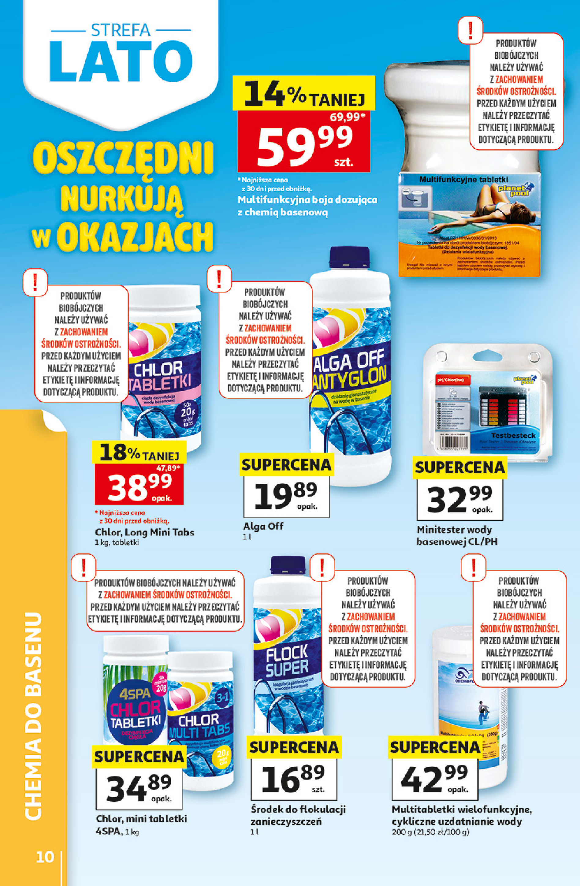 Auchan