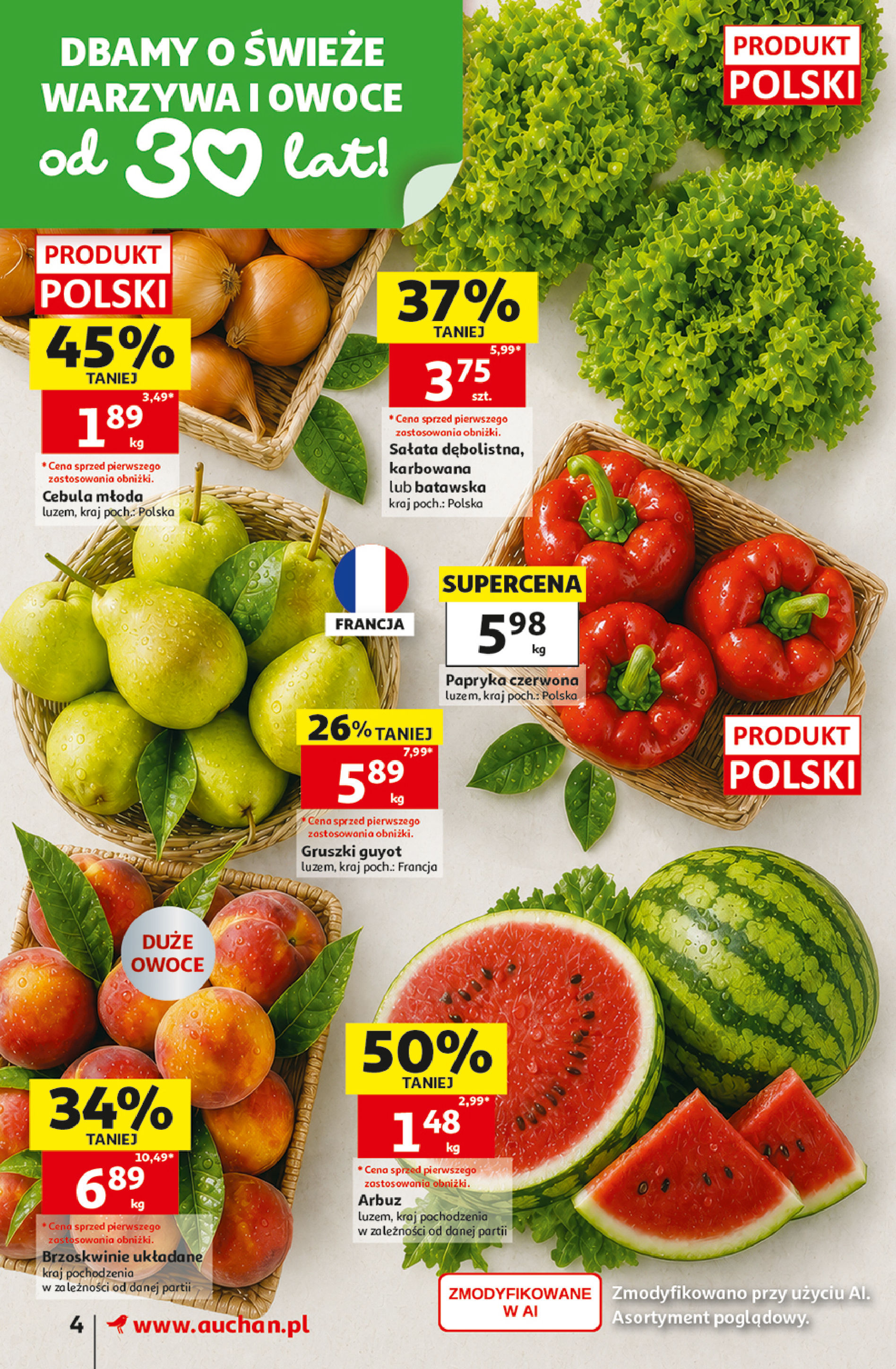 Auchan