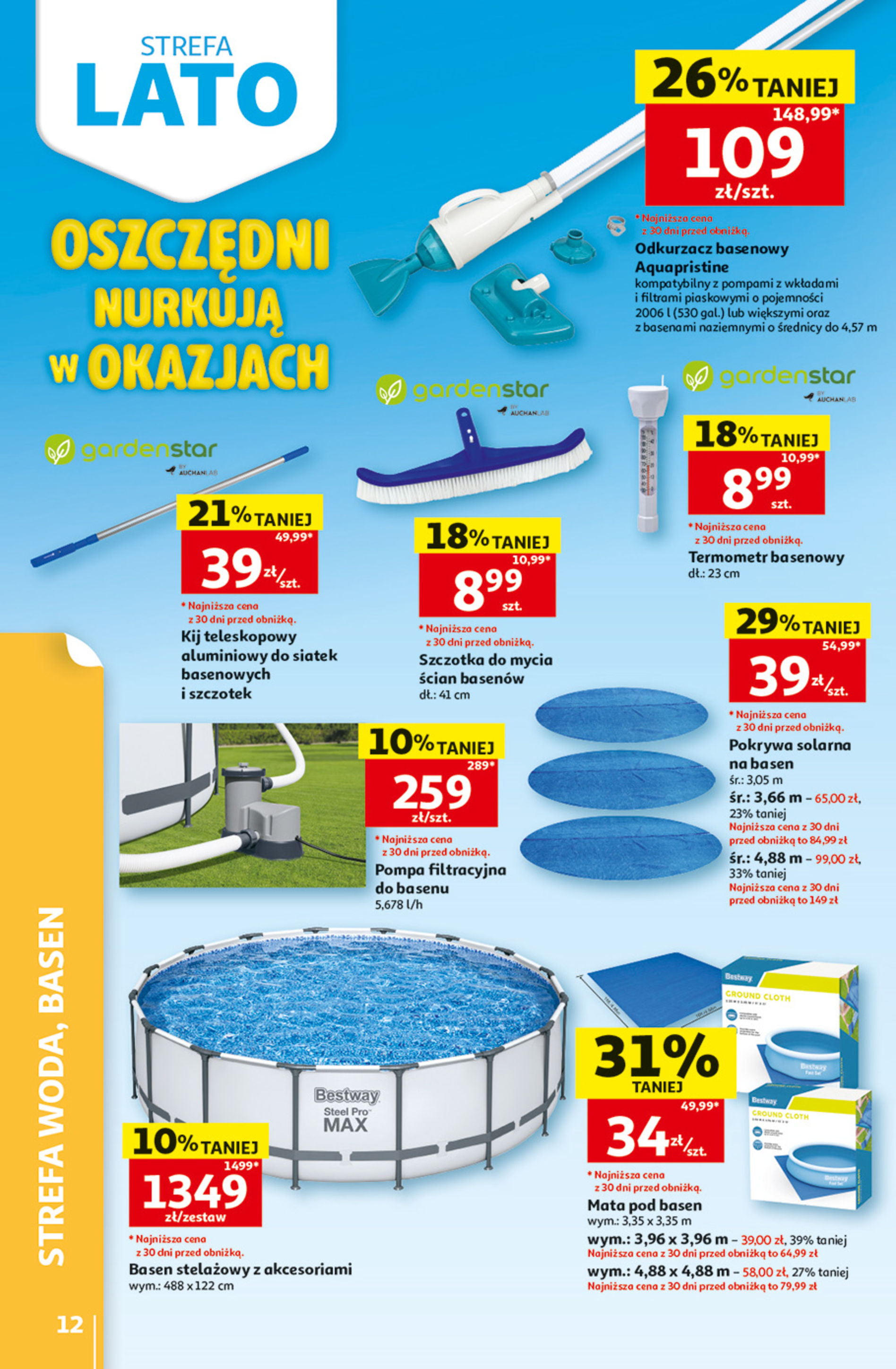 Auchan