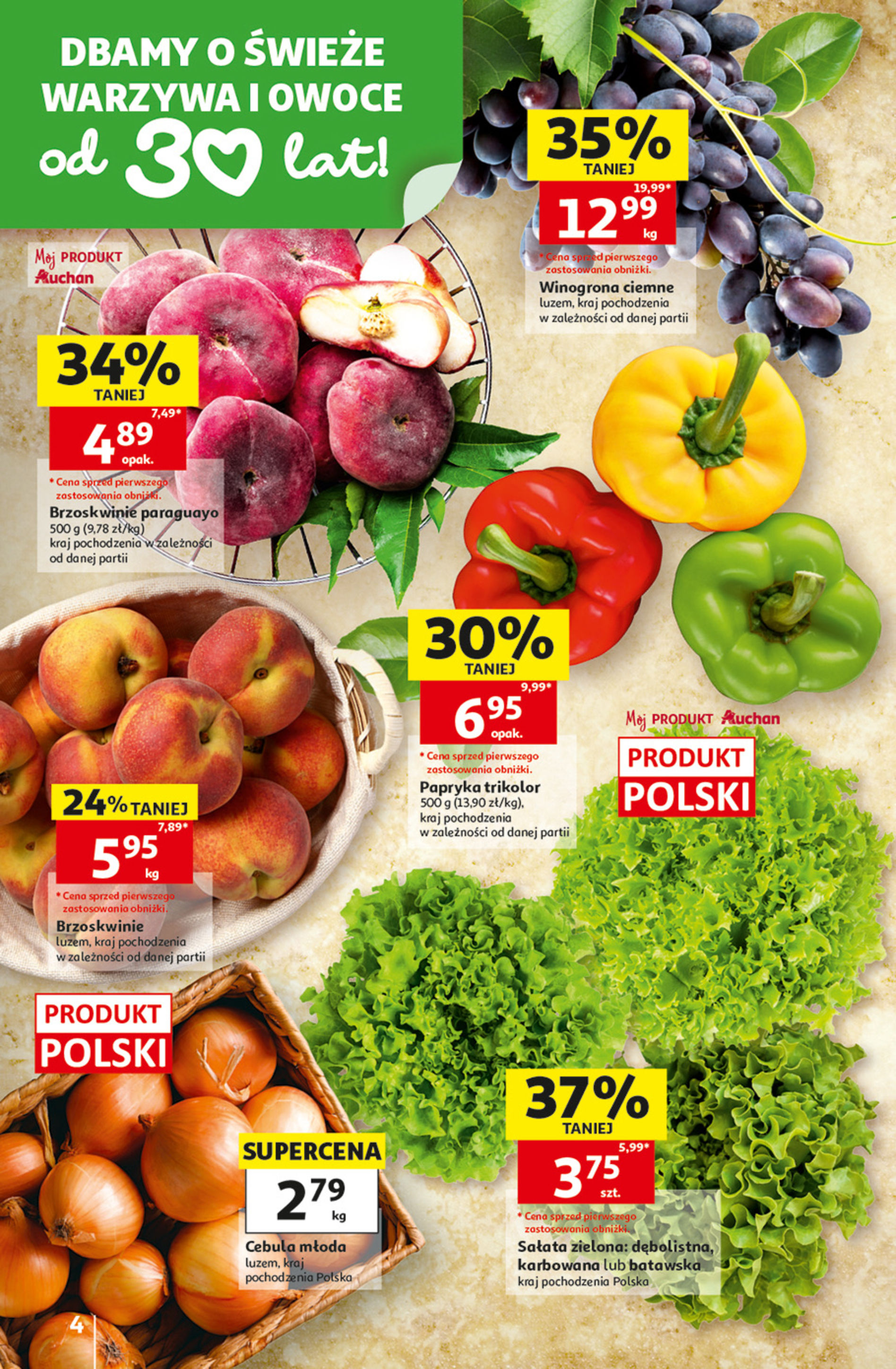 Auchan