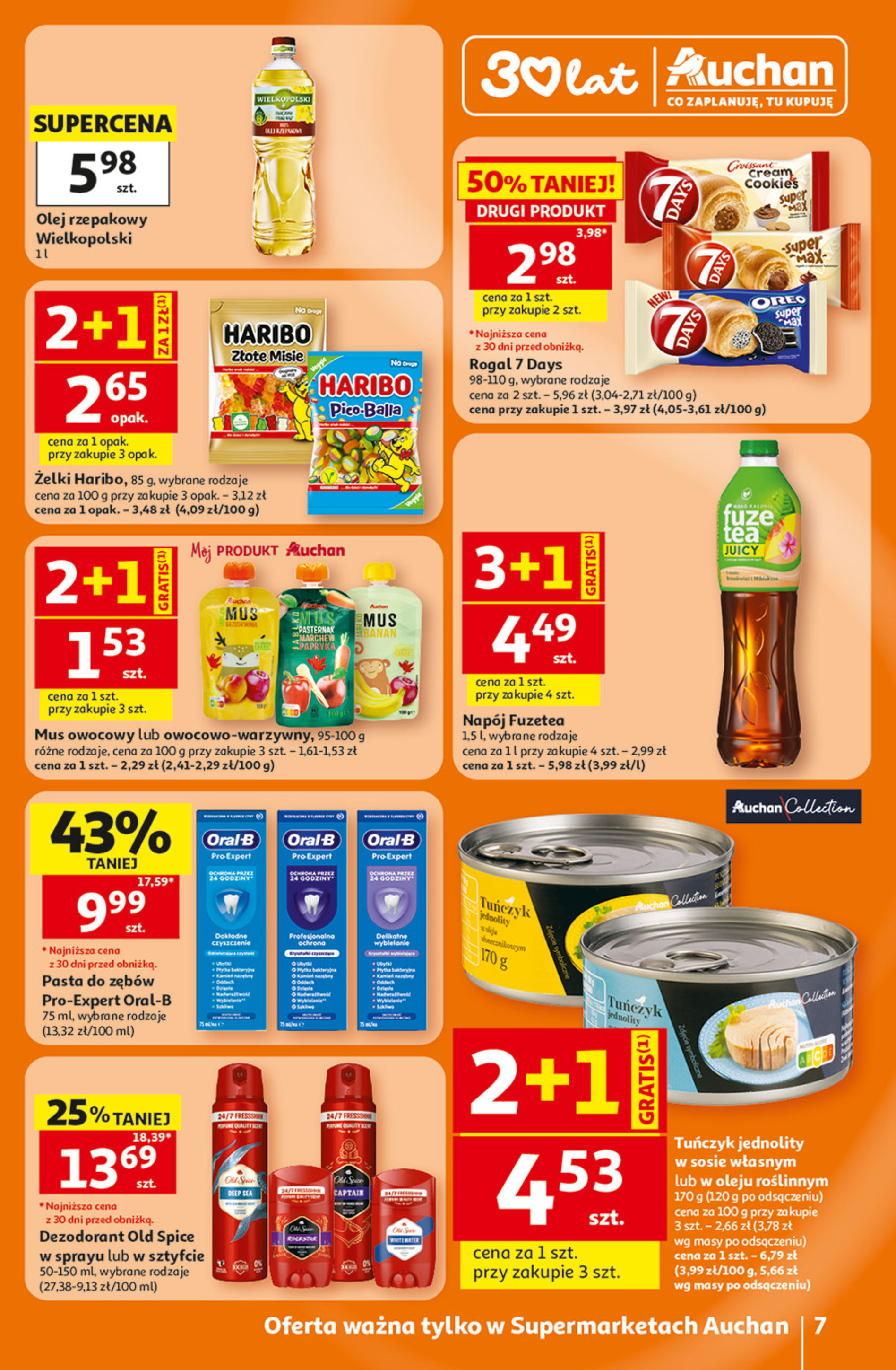 Auchan