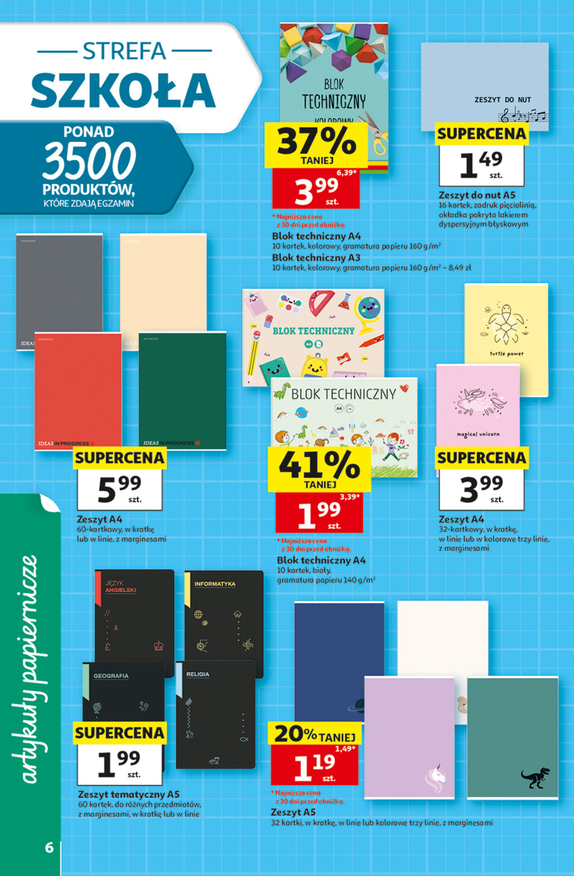 Auchan